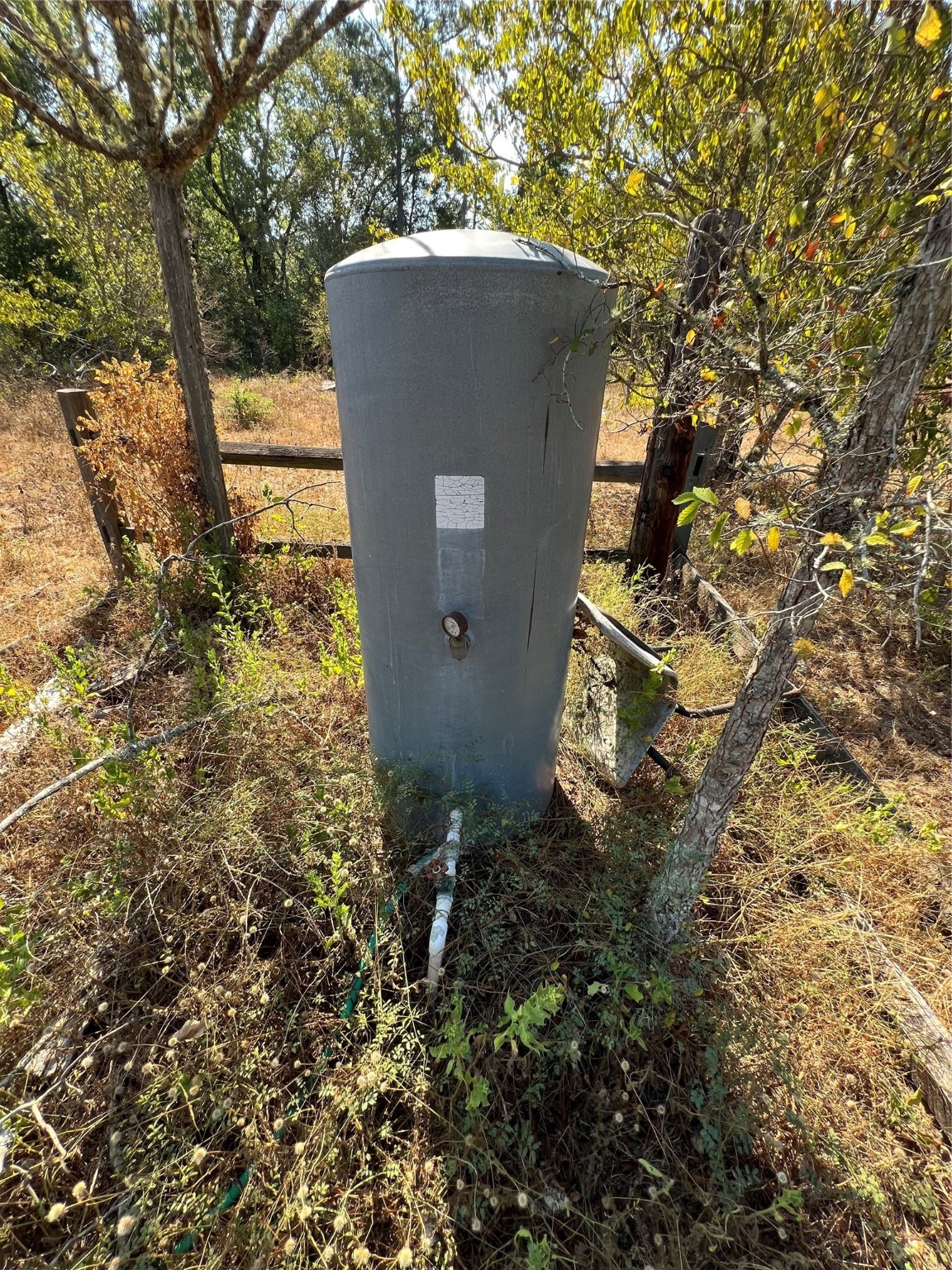 0000 Tbd Jackson Rd Property Photo 20