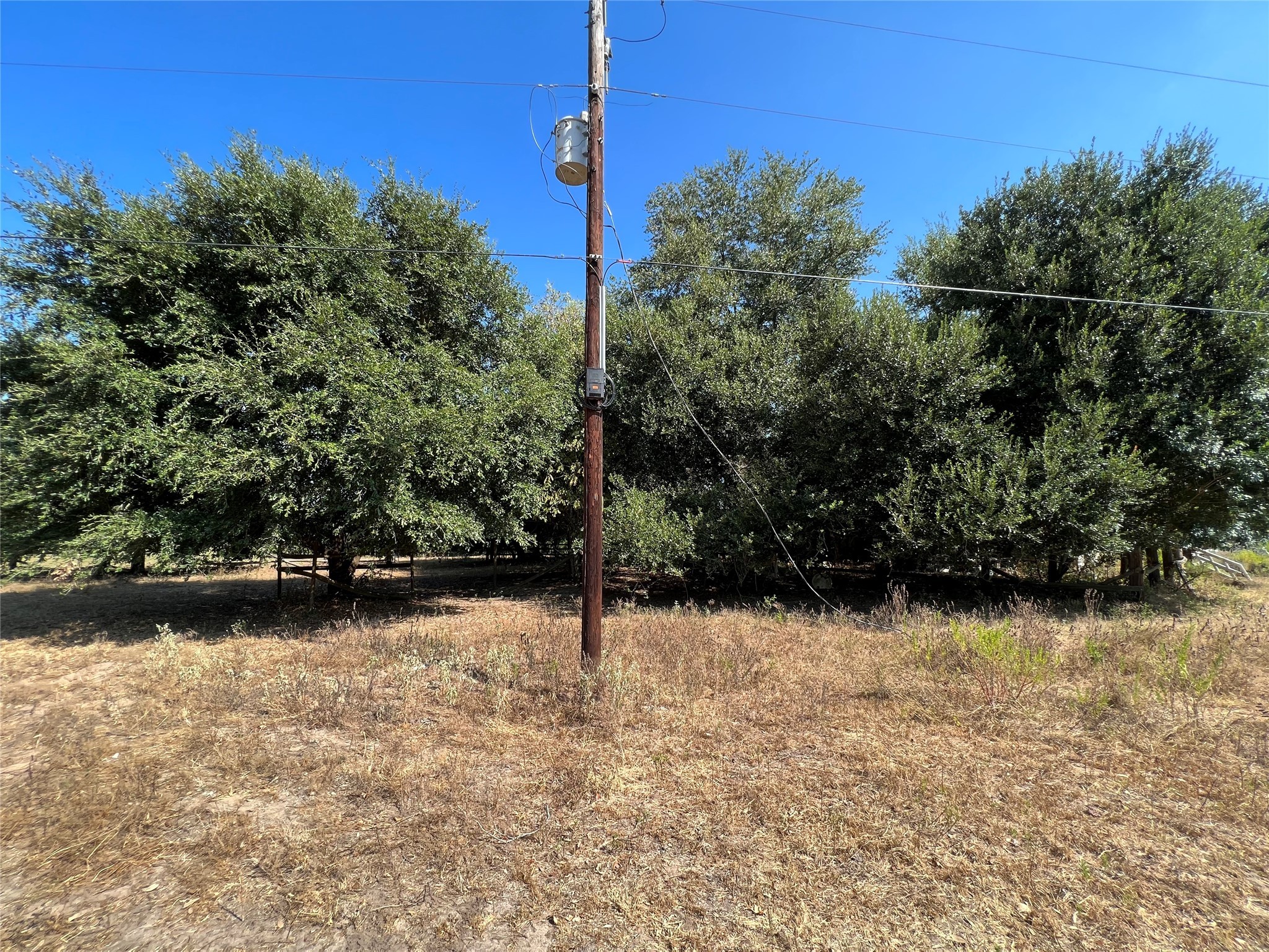 0000 Tbd Jackson Rd Property Photo 21
