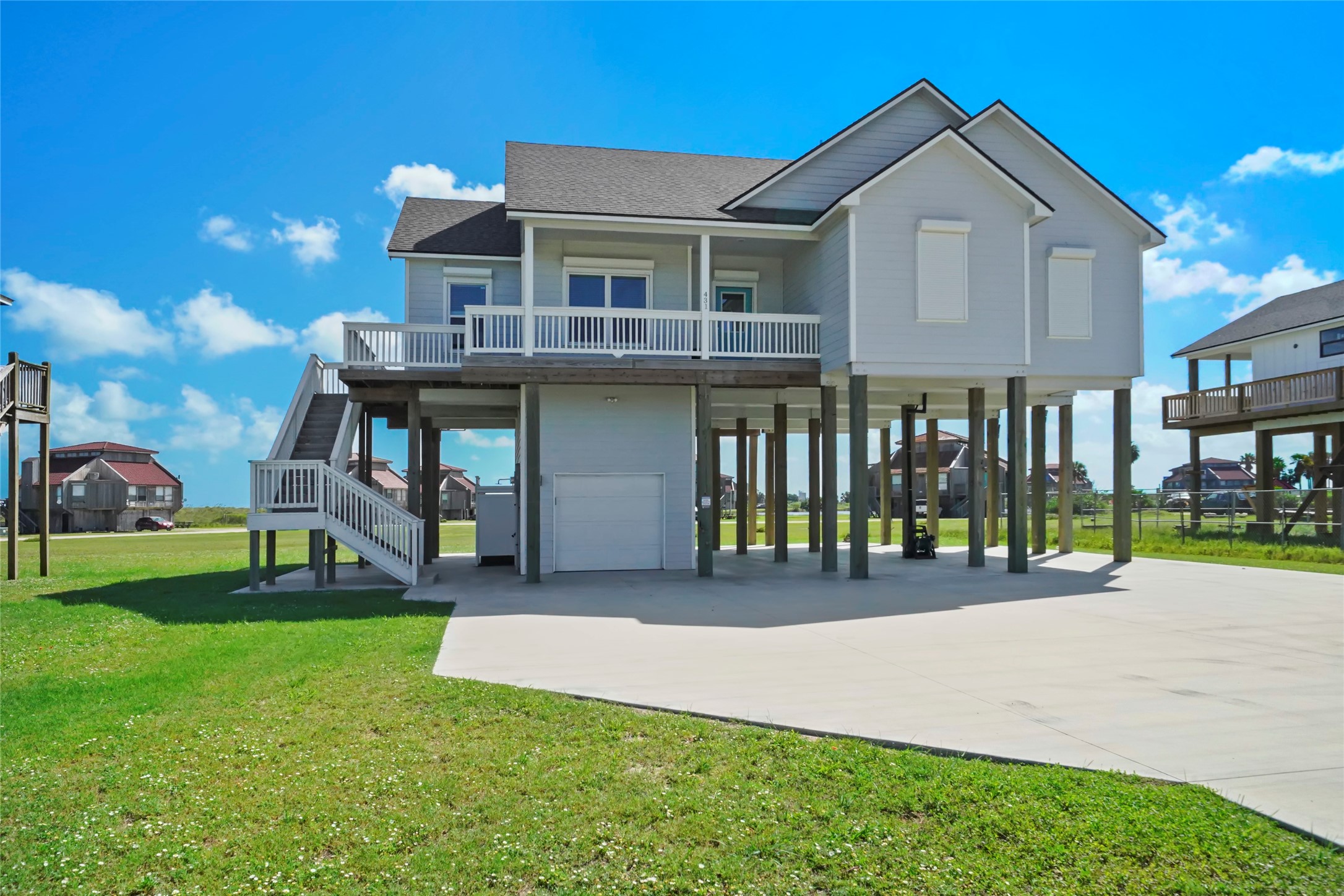 431 Private Road 640 Property Photo 10