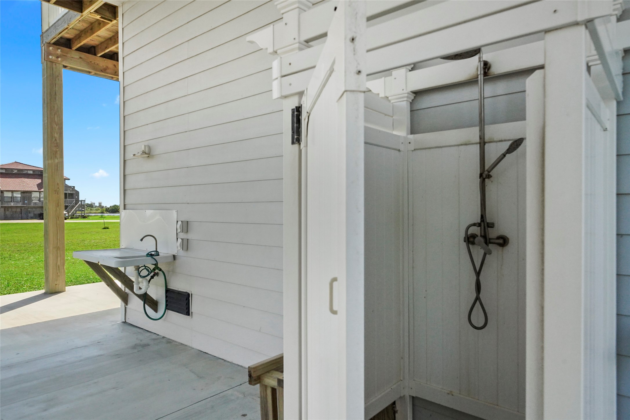 431 Private Road 640 Property Photo 11