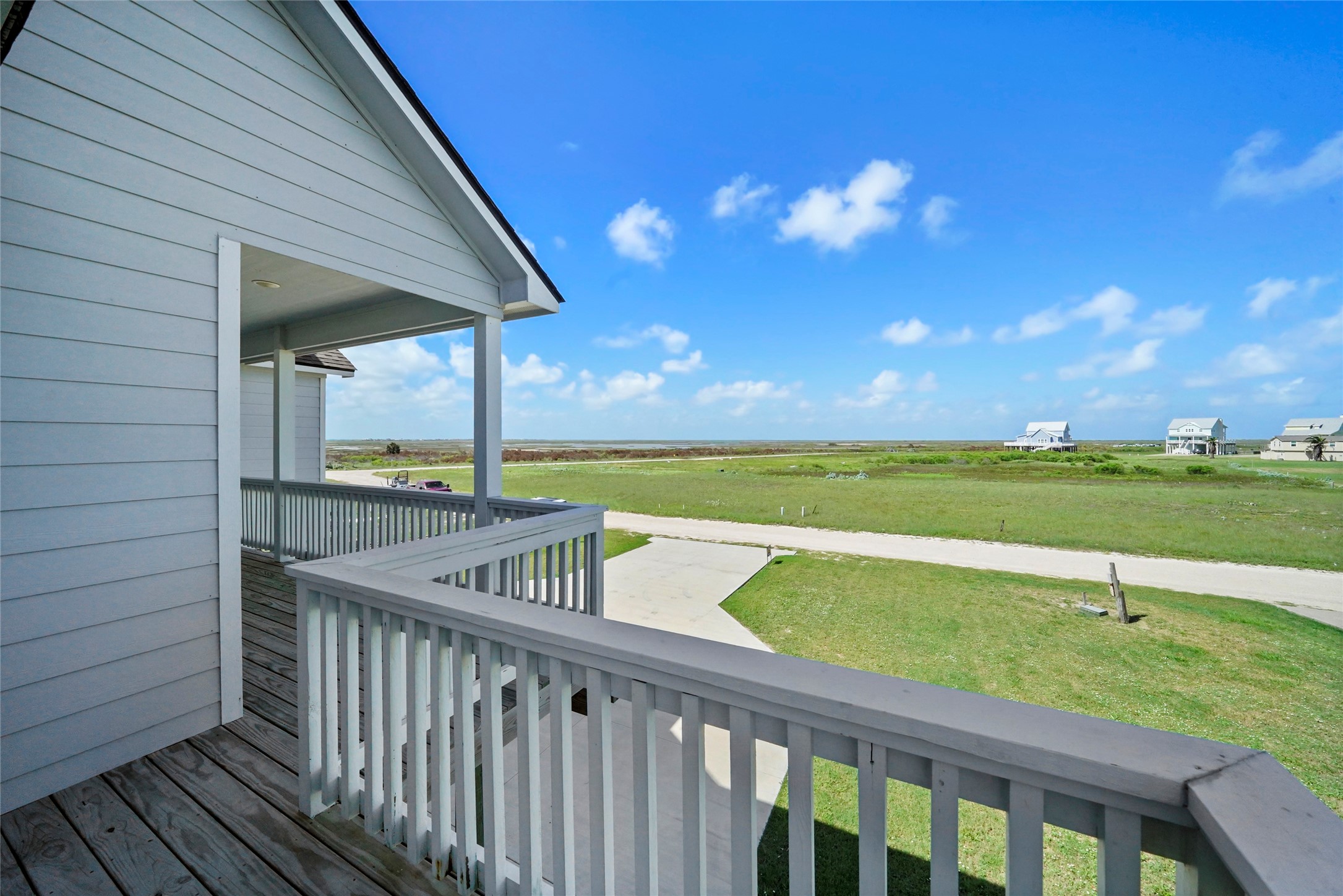 431 Private Road 640 Property Photo 12