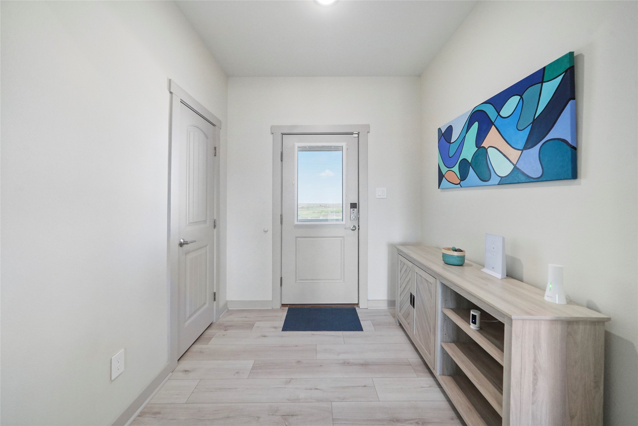 431 Private Road 640 Property Photo 15