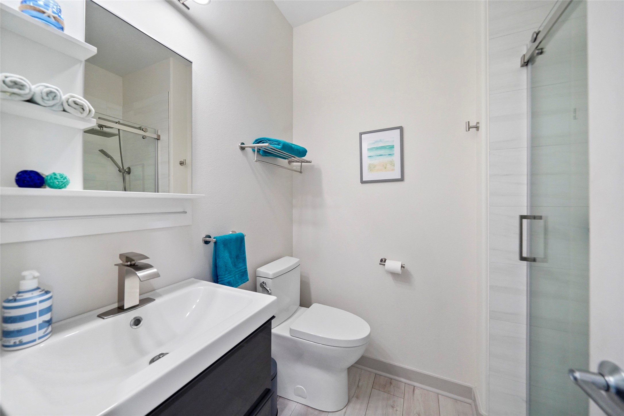 431 Private Road 640 Property Photo 31