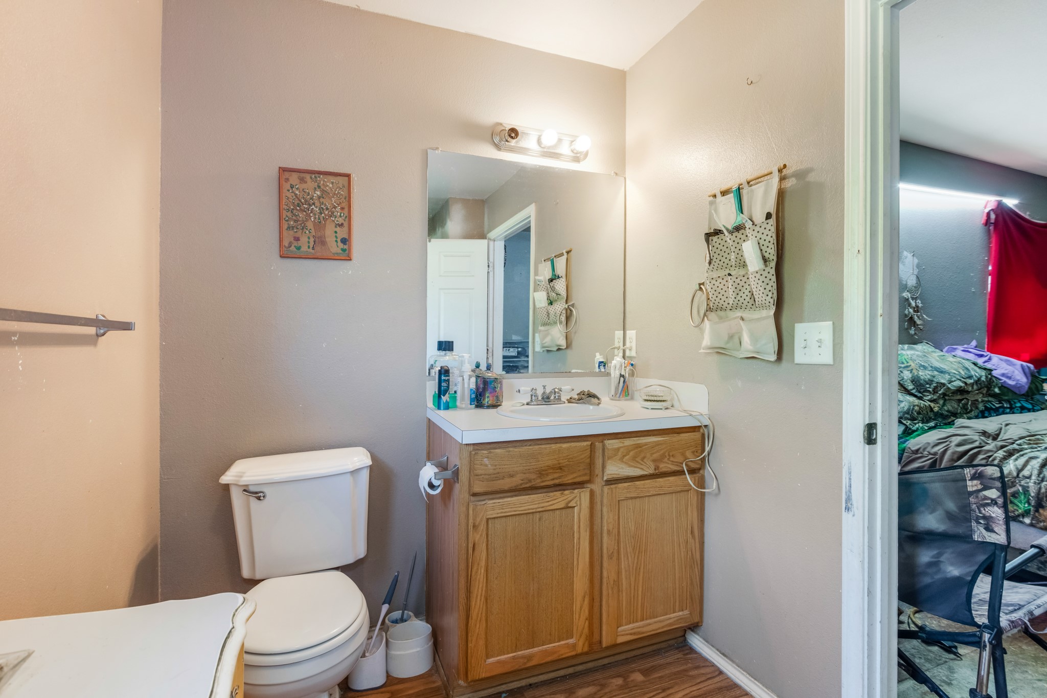 114 Lone Oak Property Photo 11