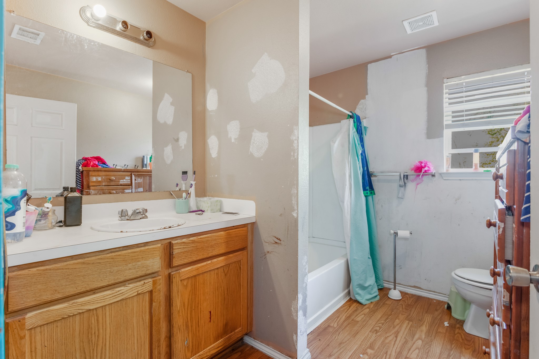 114 Lone Oak Property Photo 14