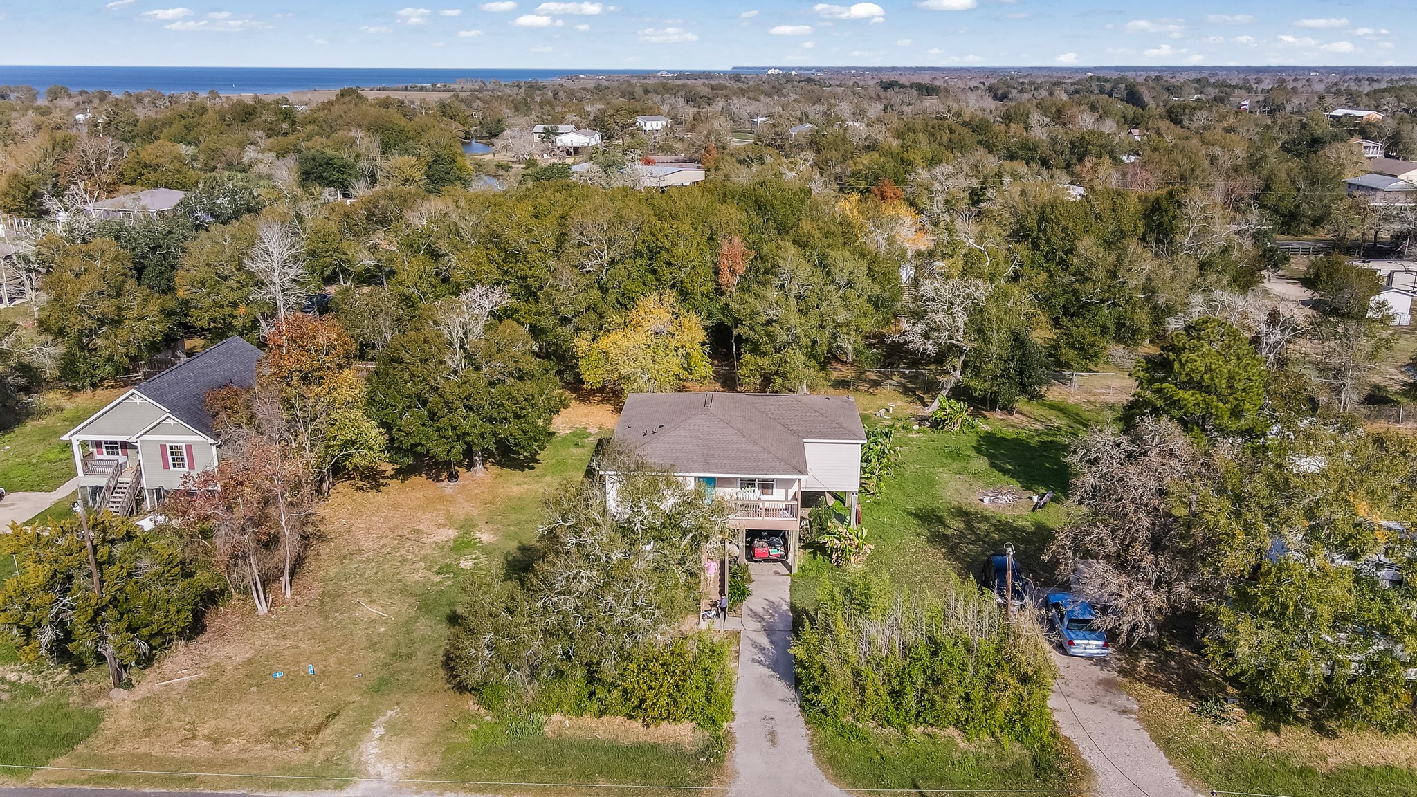114 Lone Oak Property Photo 15