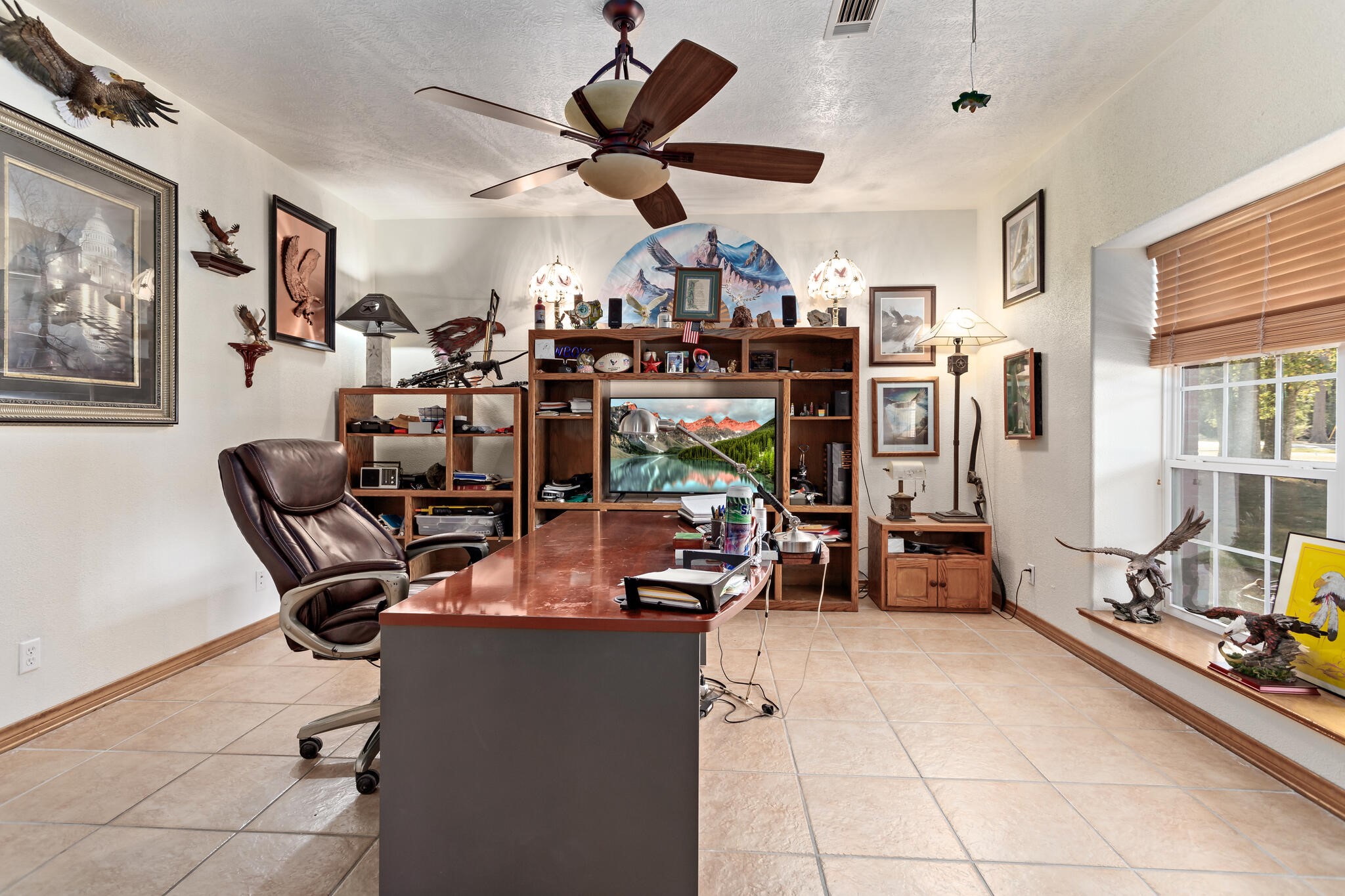 486 Parish Road Property Photo 7