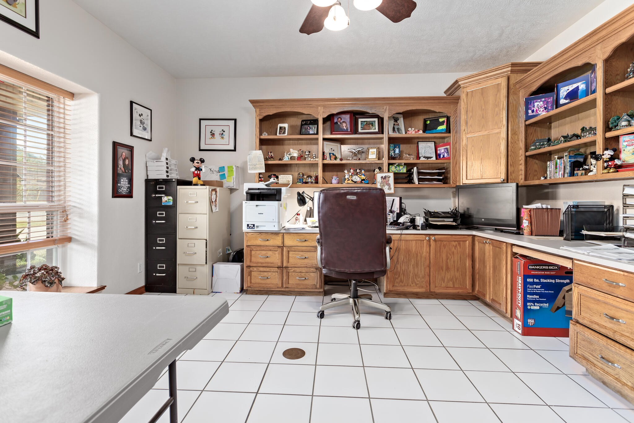 486 Parish Road Property Photo 8