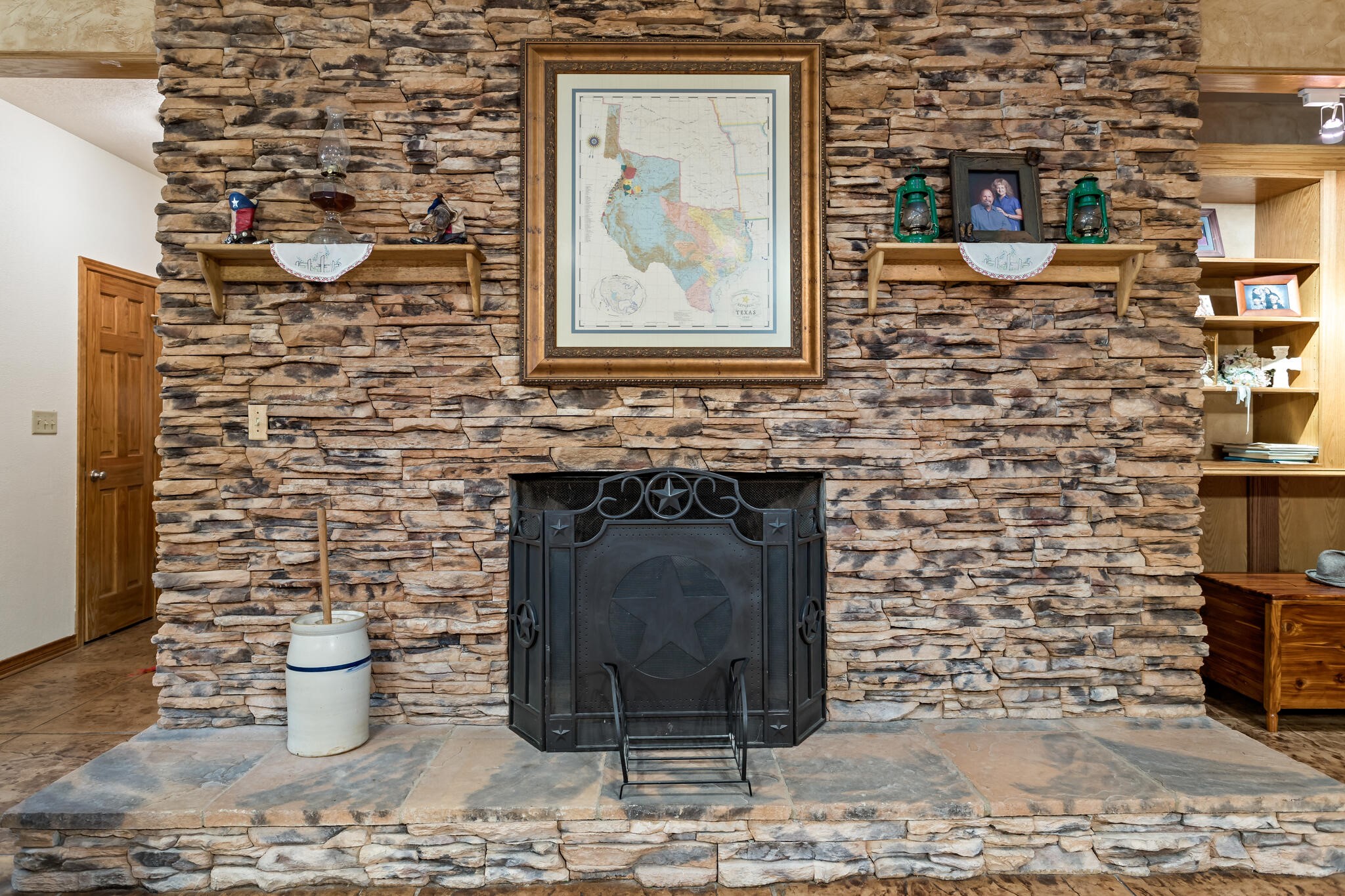 486 Parish Road Property Photo 14