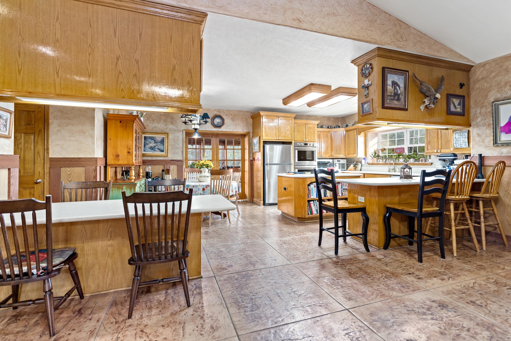 486 Parish Road Property Photo 15