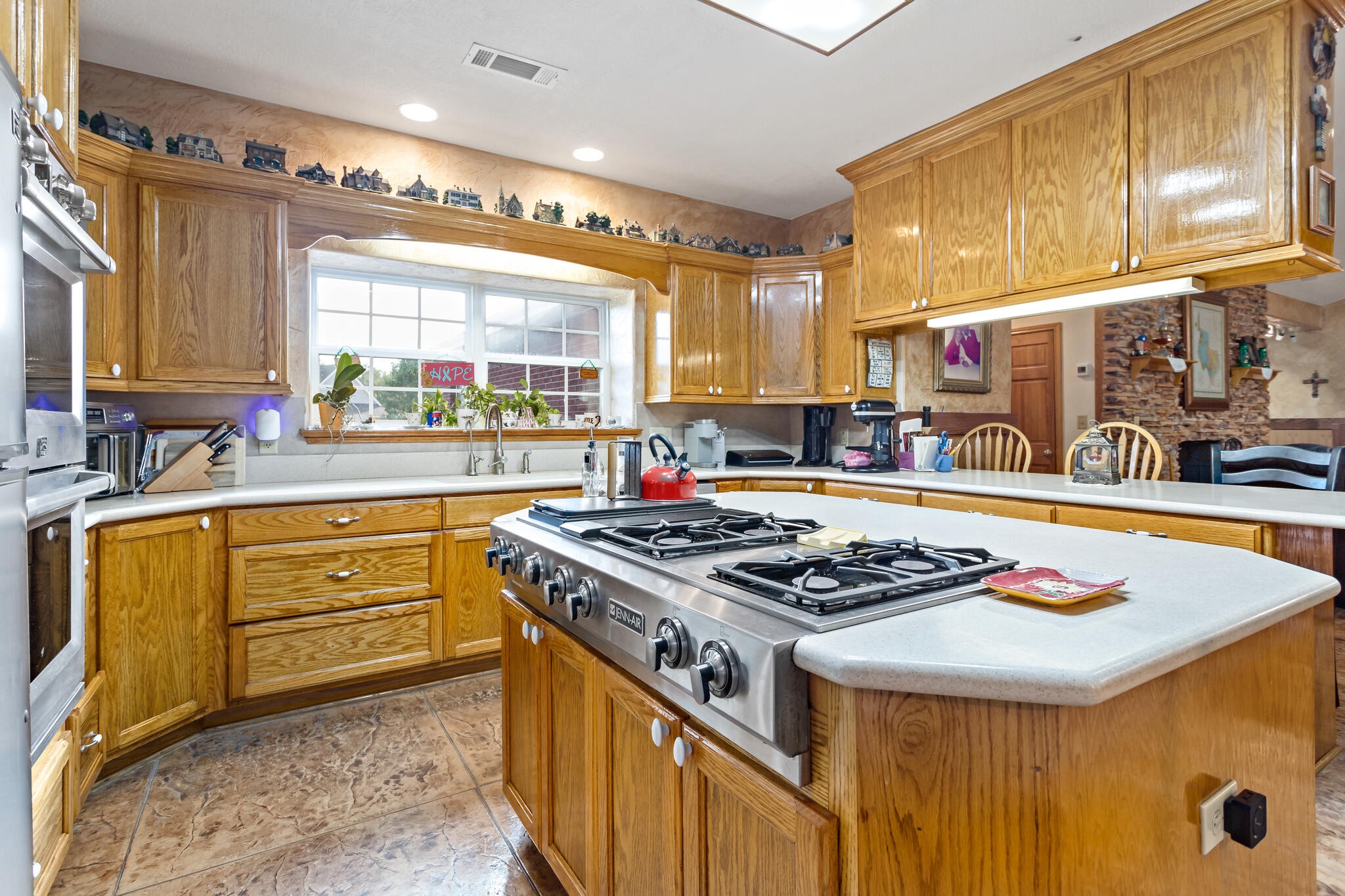 486 Parish Road Property Photo 17