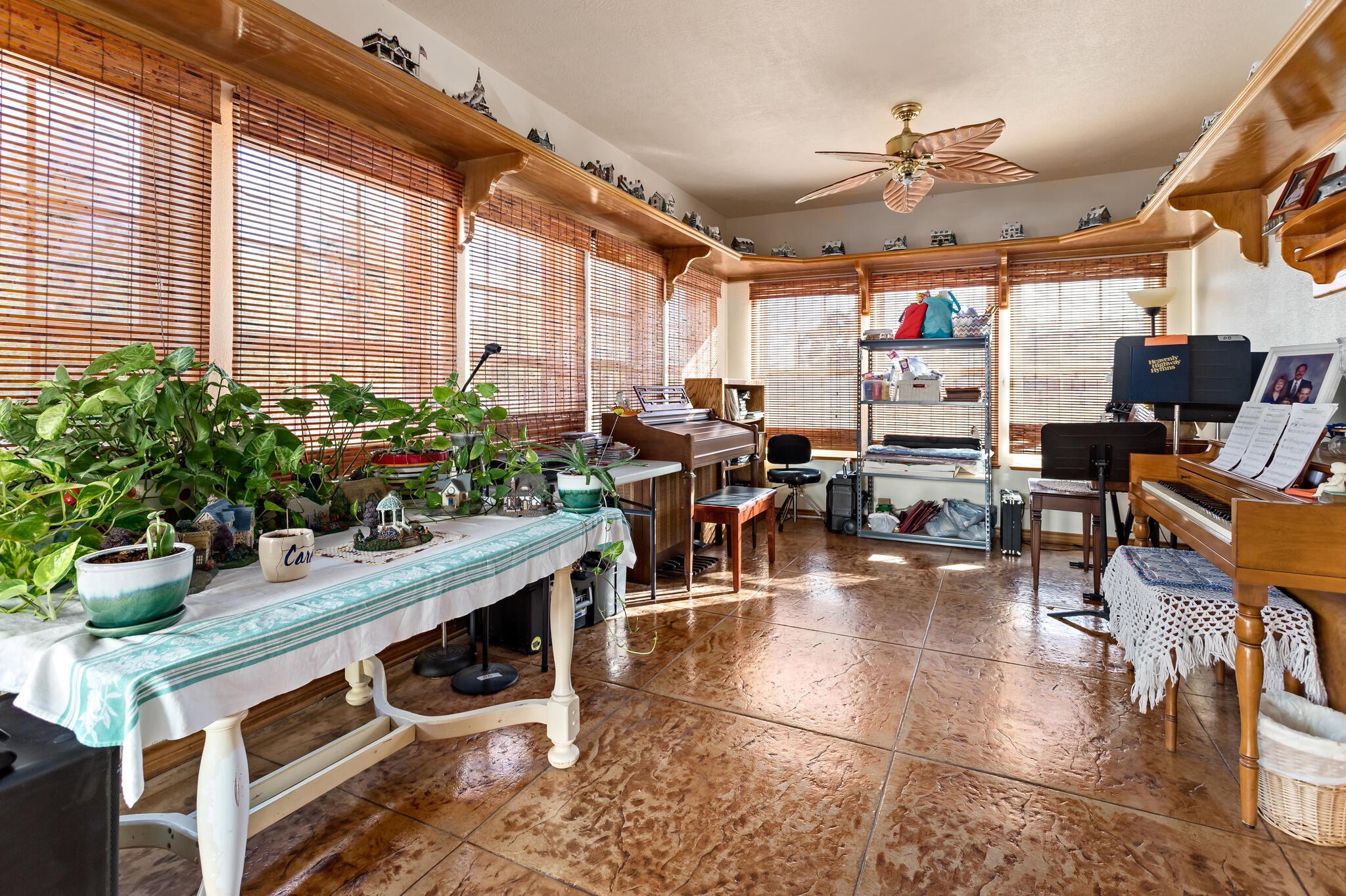 486 Parish Road Property Photo 19