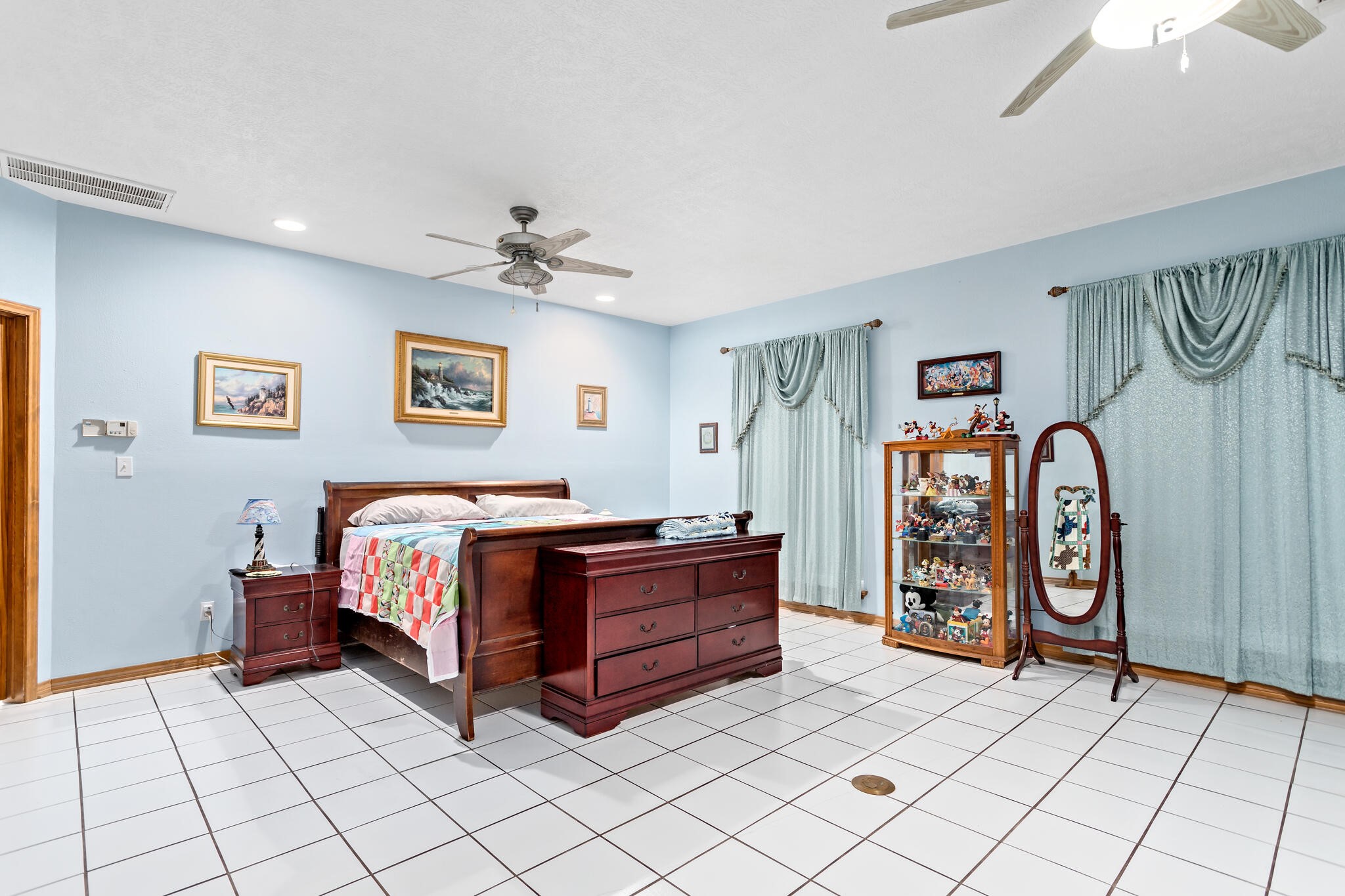 486 Parish Road Property Photo 20