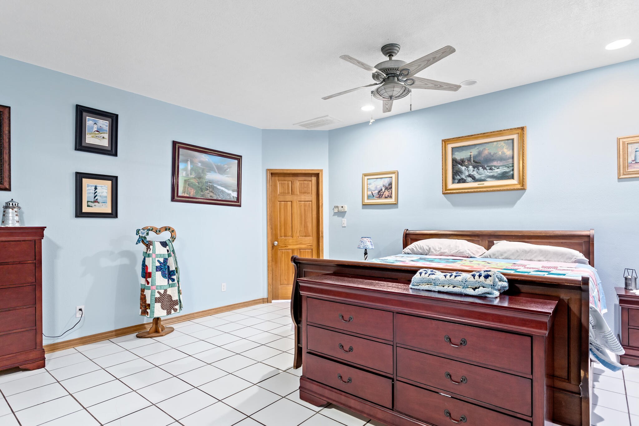 486 Parish Road Property Photo 21