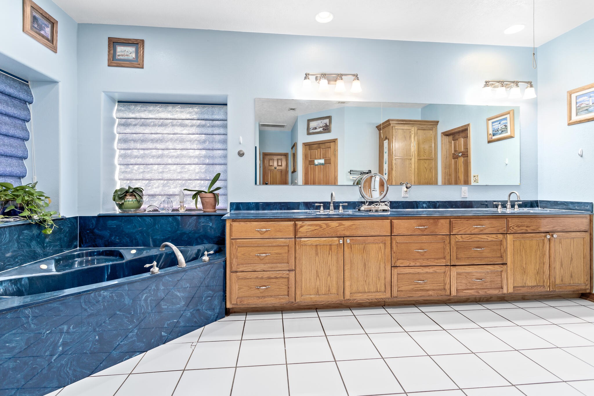 486 Parish Road Property Photo 22