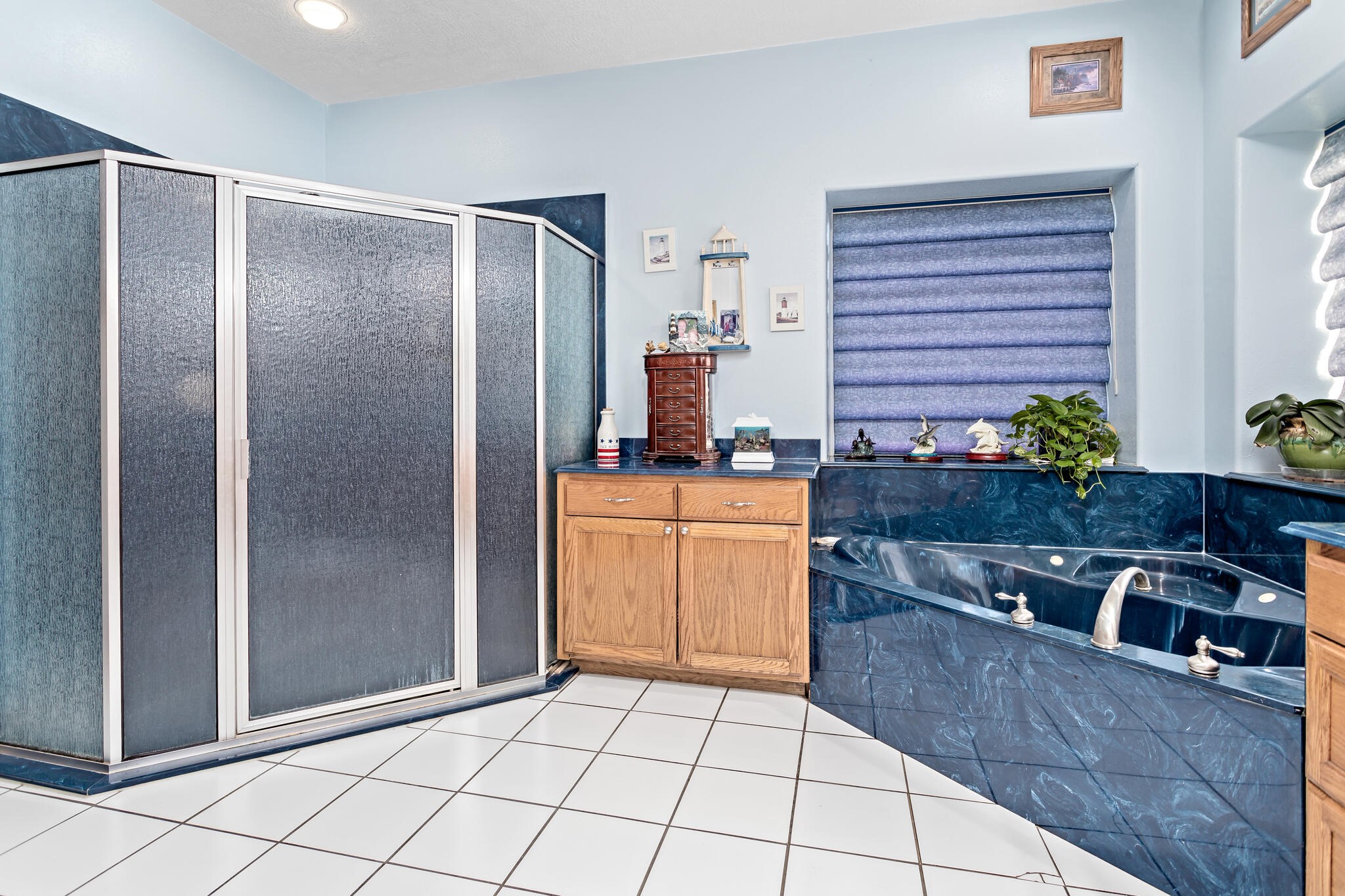 486 Parish Road Property Photo 23
