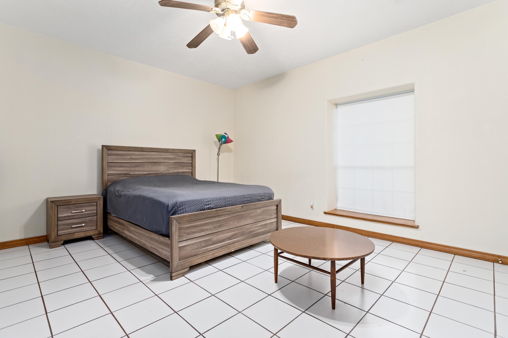 486 Parish Road Property Photo 25