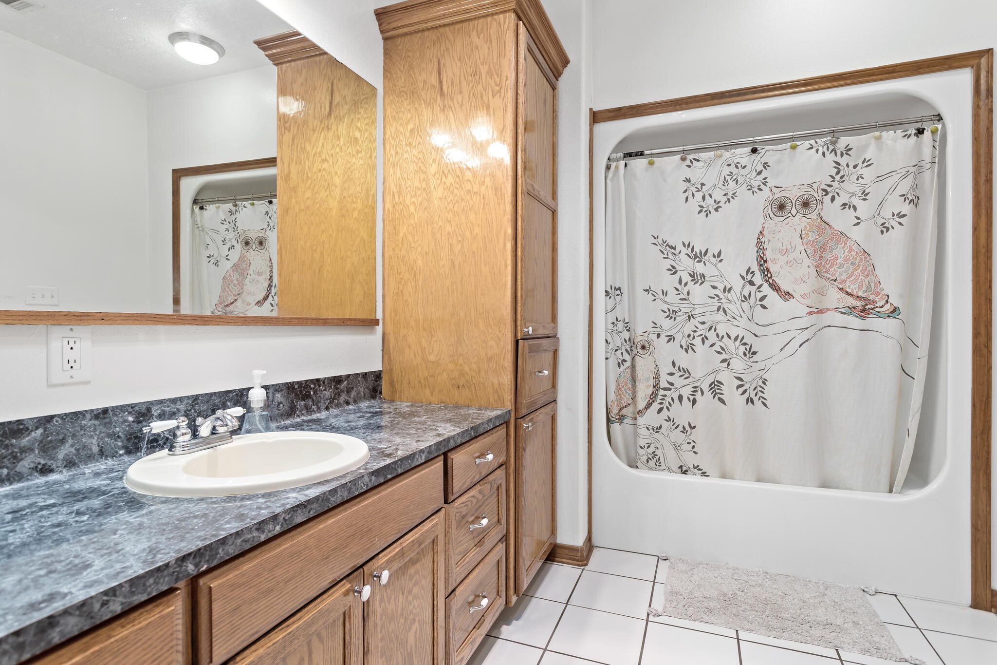 486 Parish Road Property Photo 26