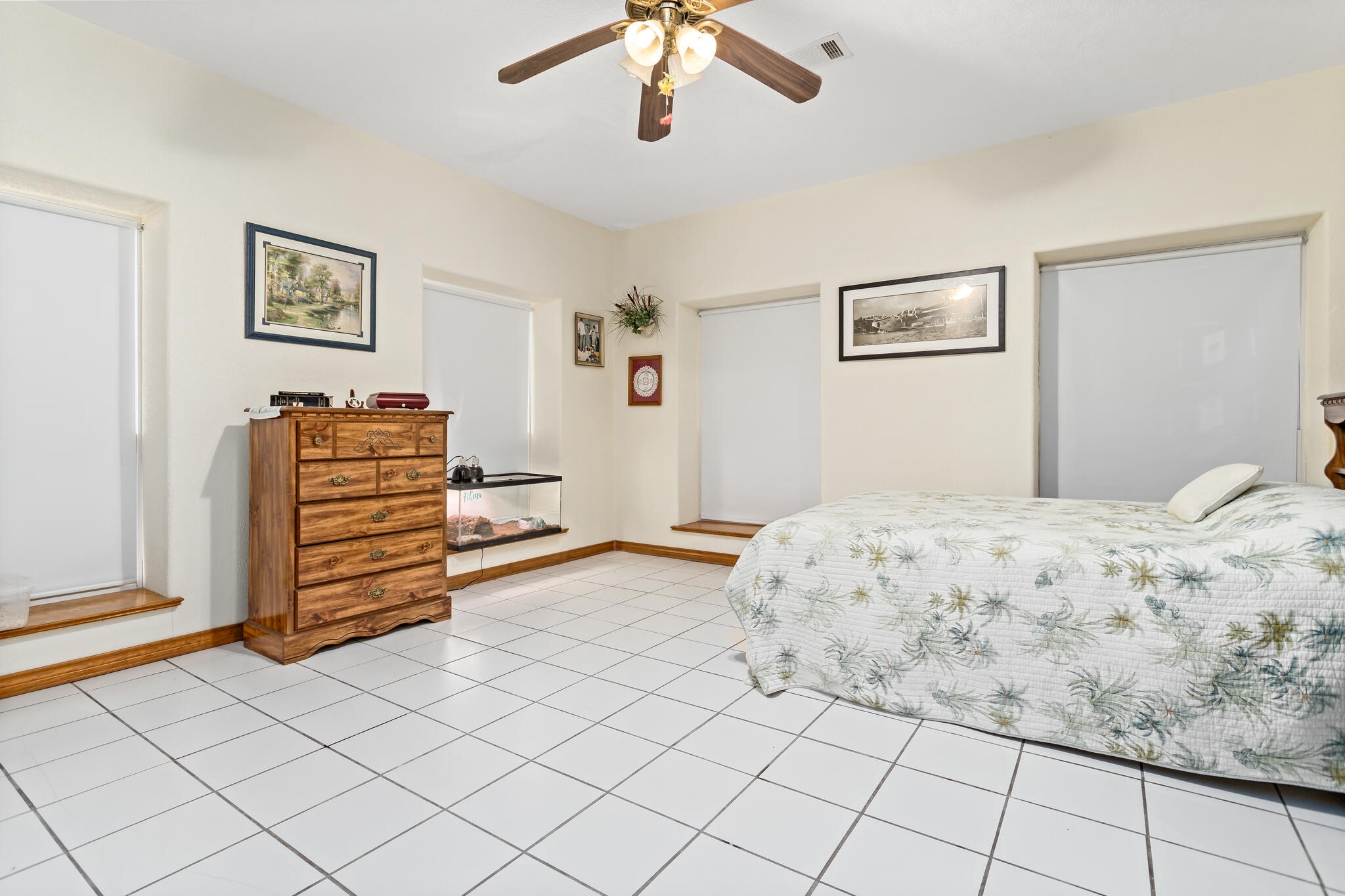 486 Parish Road Property Photo 27