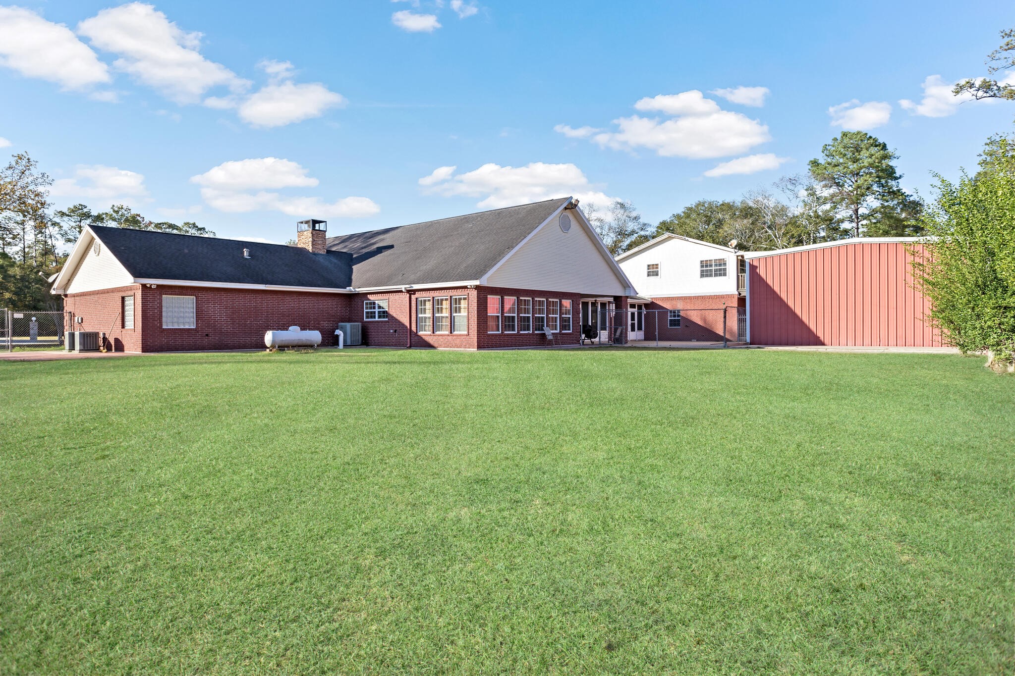 486 Parish Road Property Photo 32