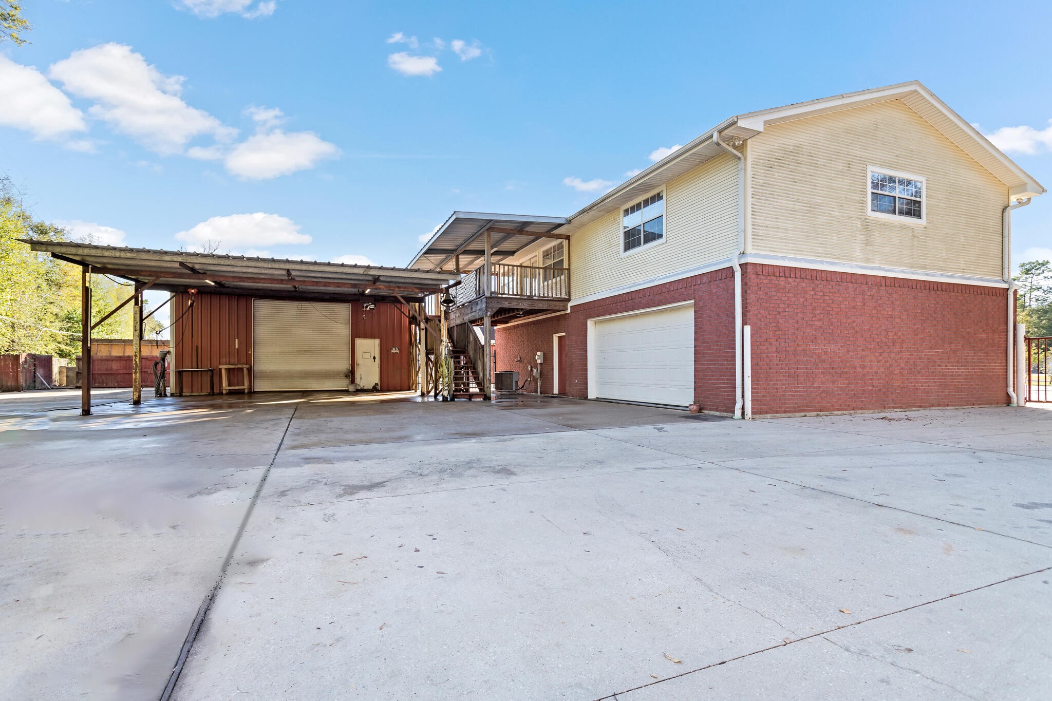 486 Parish Road Property Photo 34