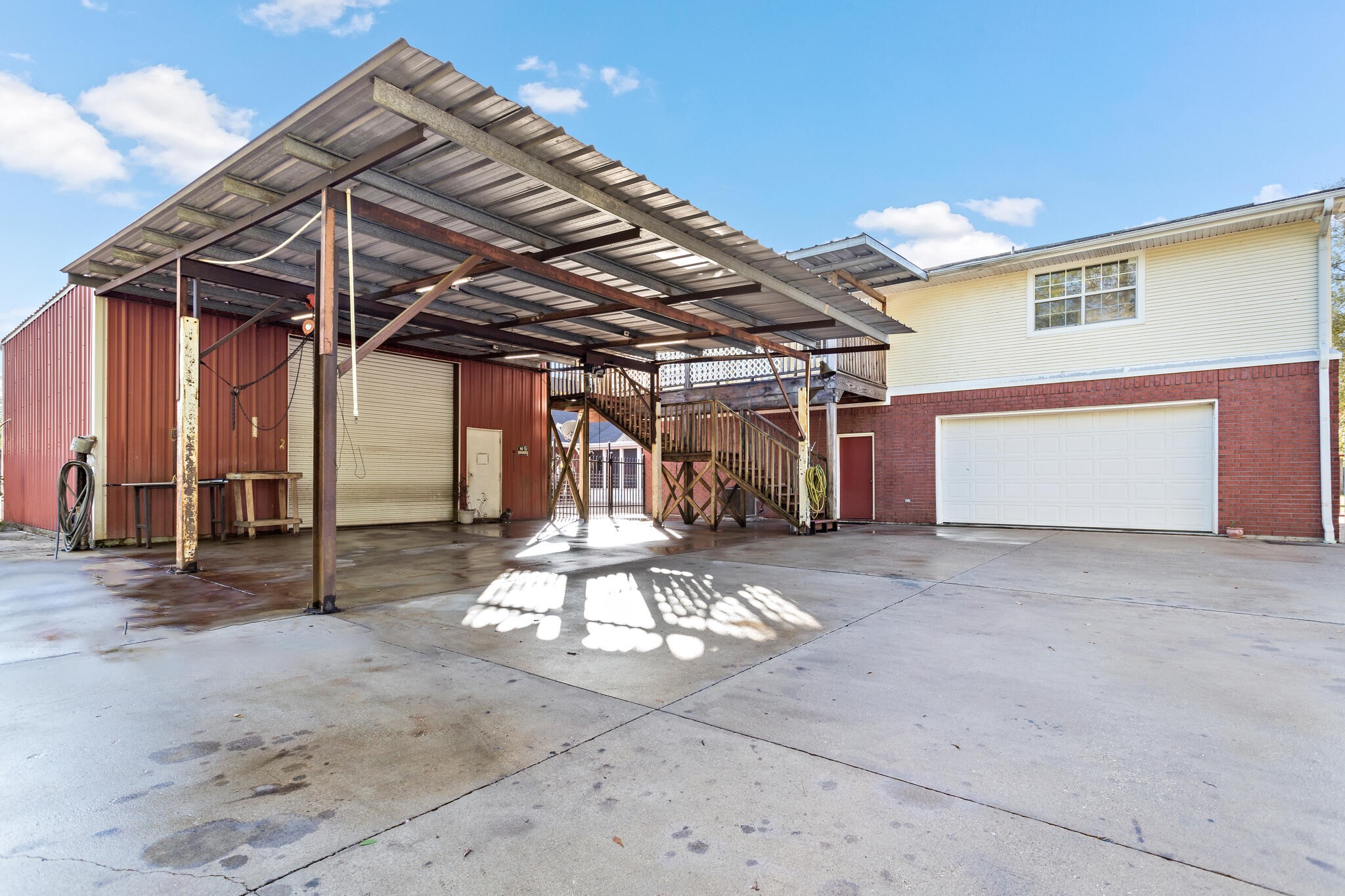 486 Parish Road Property Photo 35