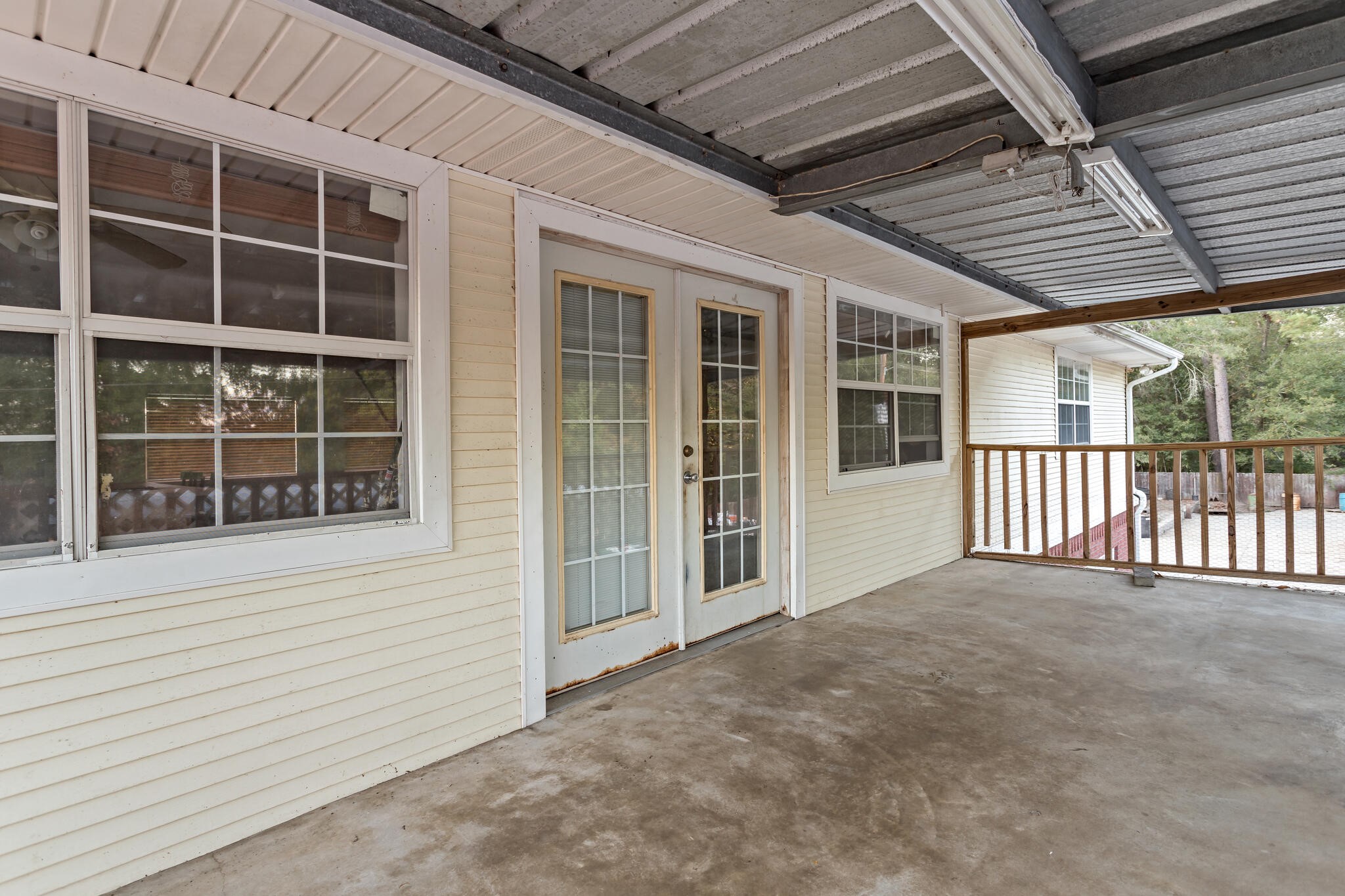 486 Parish Road Property Photo 36