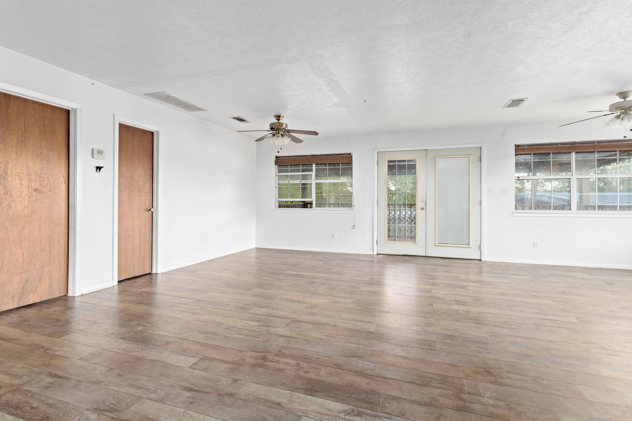 486 Parish Road Property Photo 41