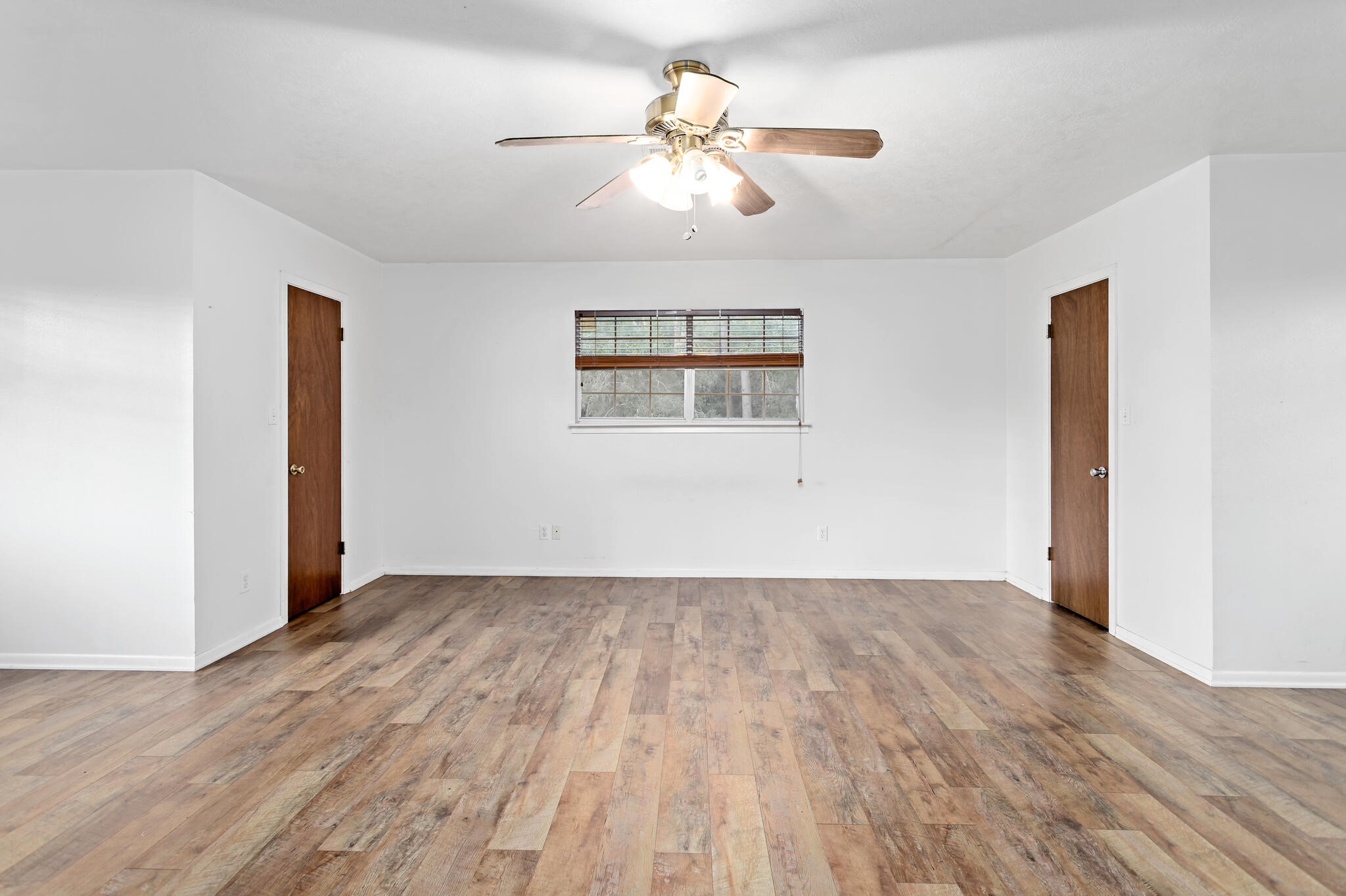 486 Parish Road Property Photo 42