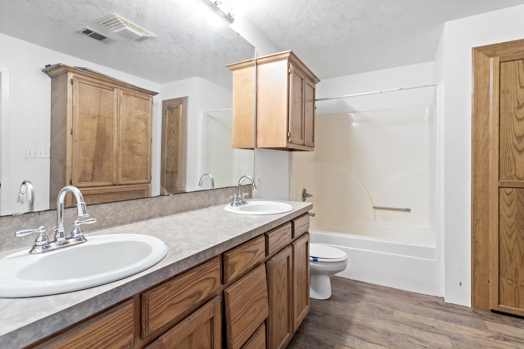 486 Parish Road Property Photo 44