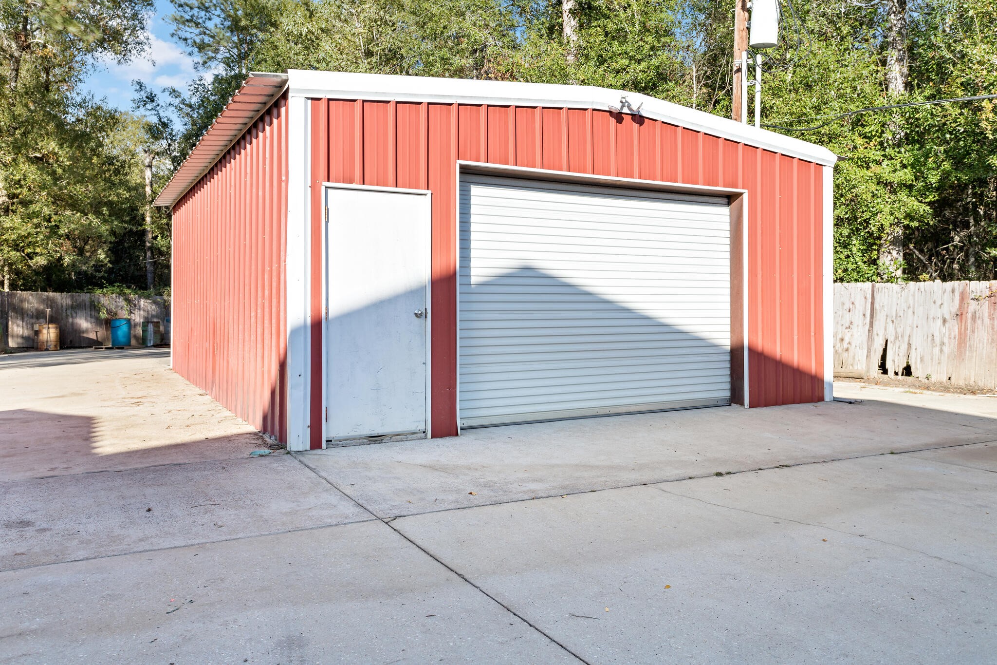486 Parish Road Property Photo 47
