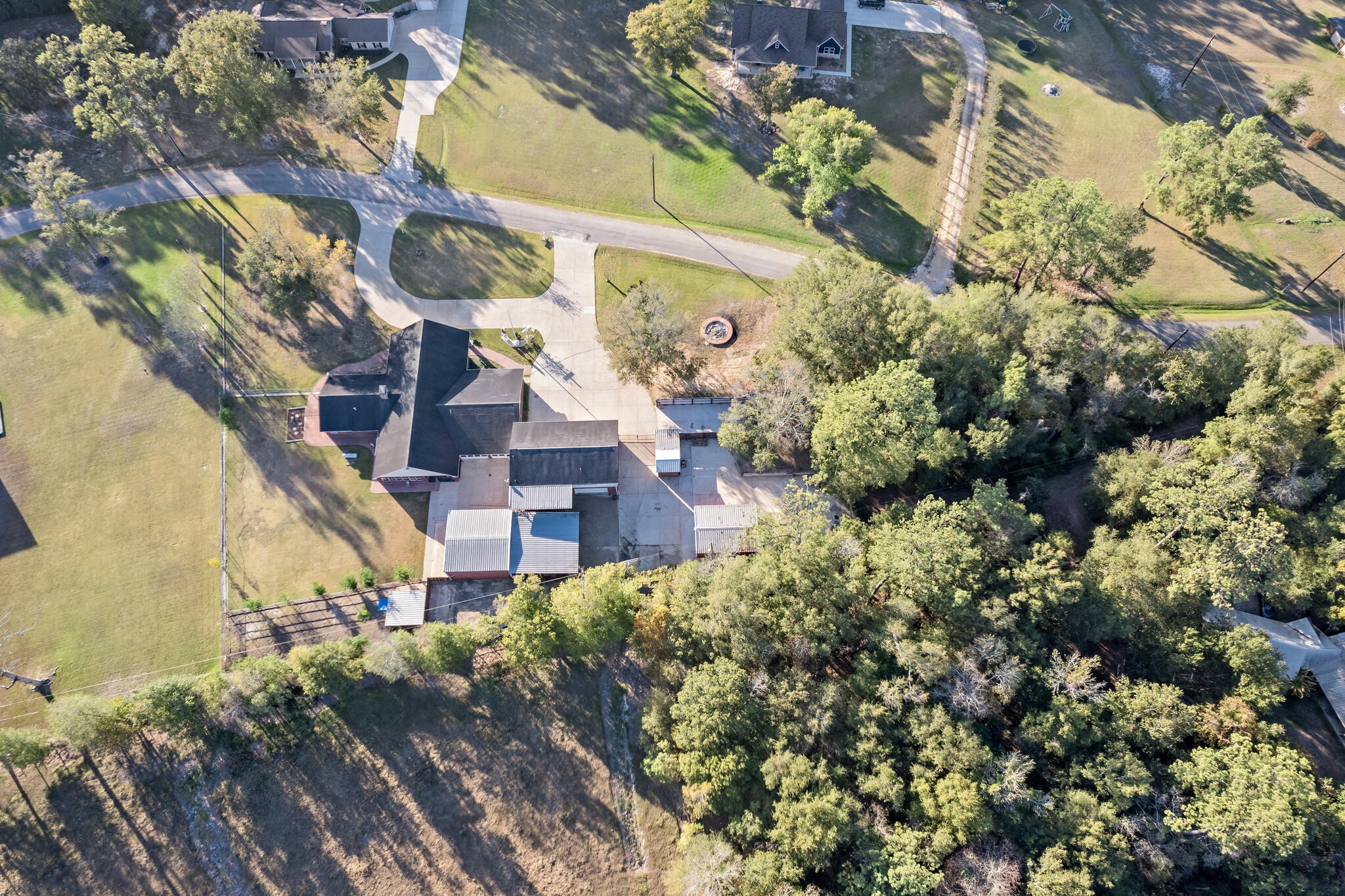 486 Parish Road Property Photo 48