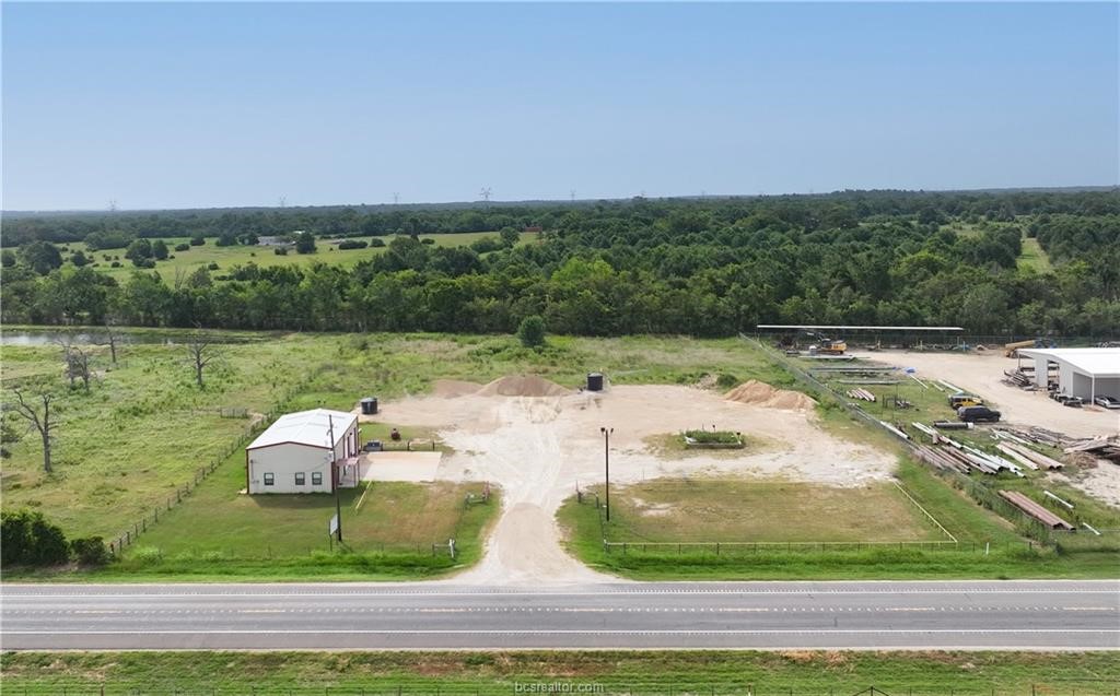 E E Us Hwy 79 Property Photo