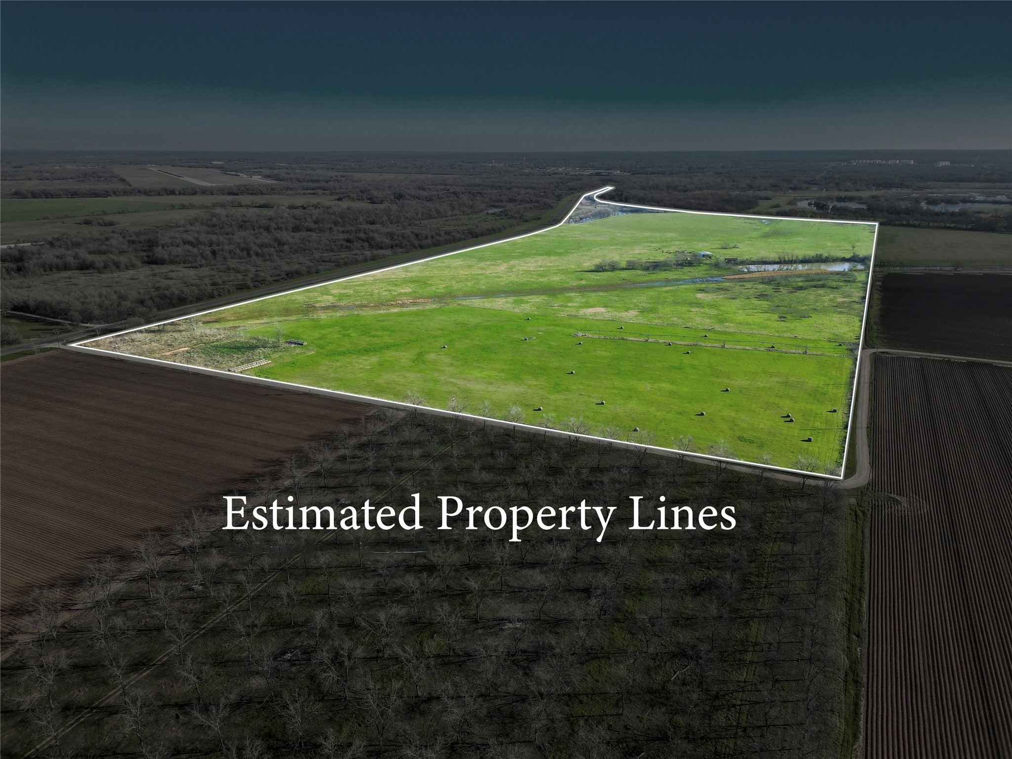 000 Highway 79 Property Photo 4