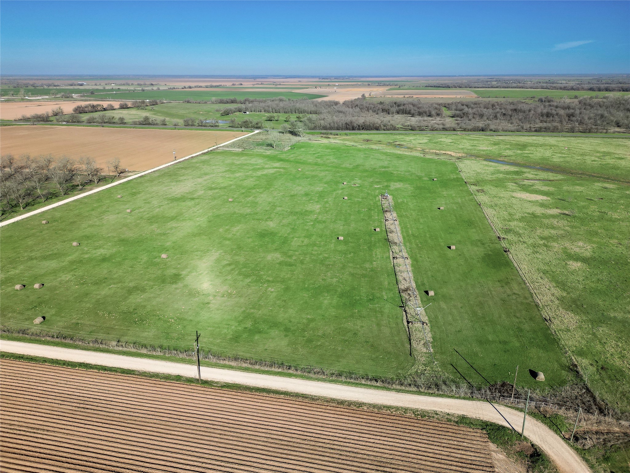 000 Highway 79 Property Photo 8