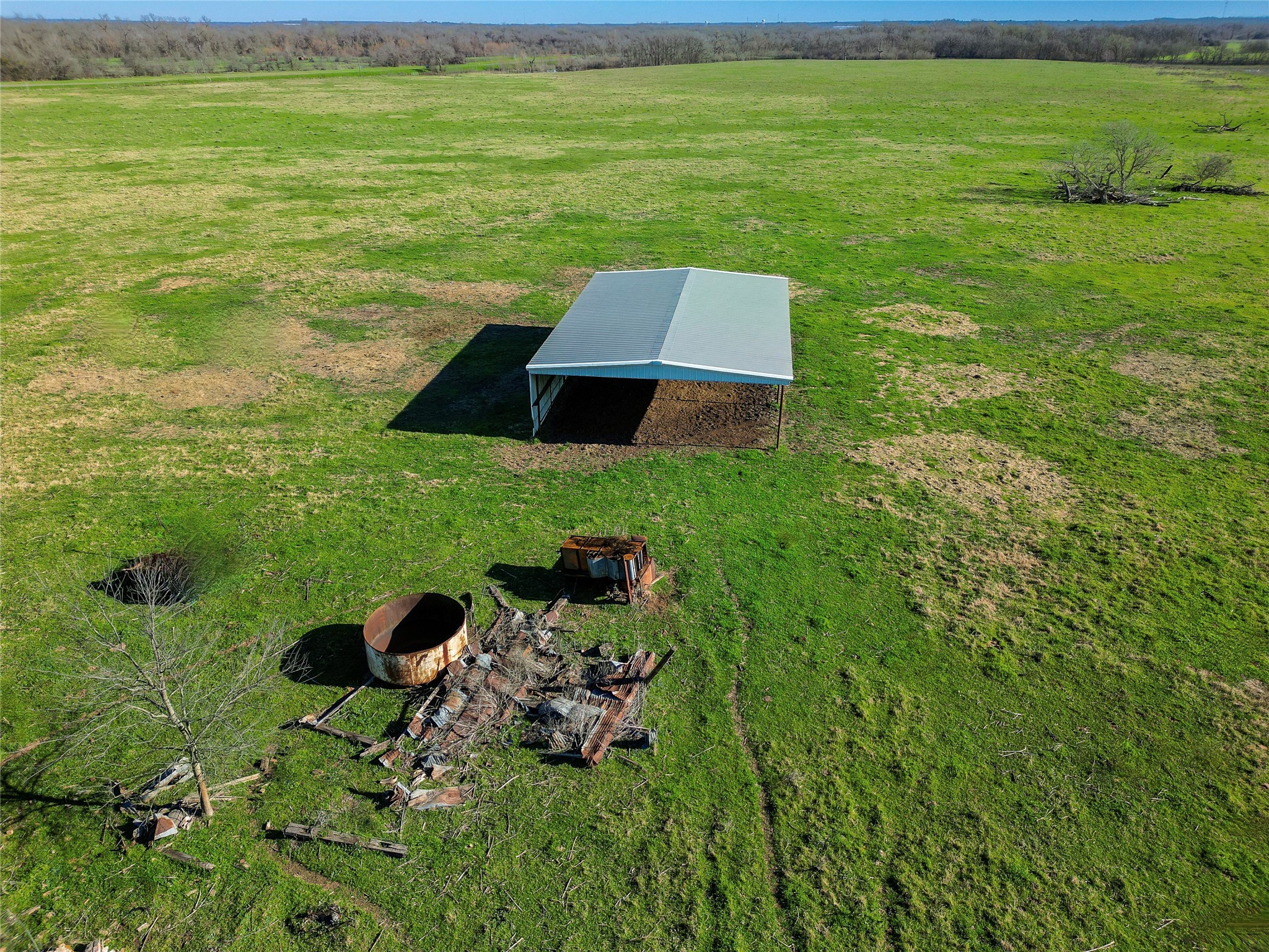 000 Highway 79 Property Photo 11