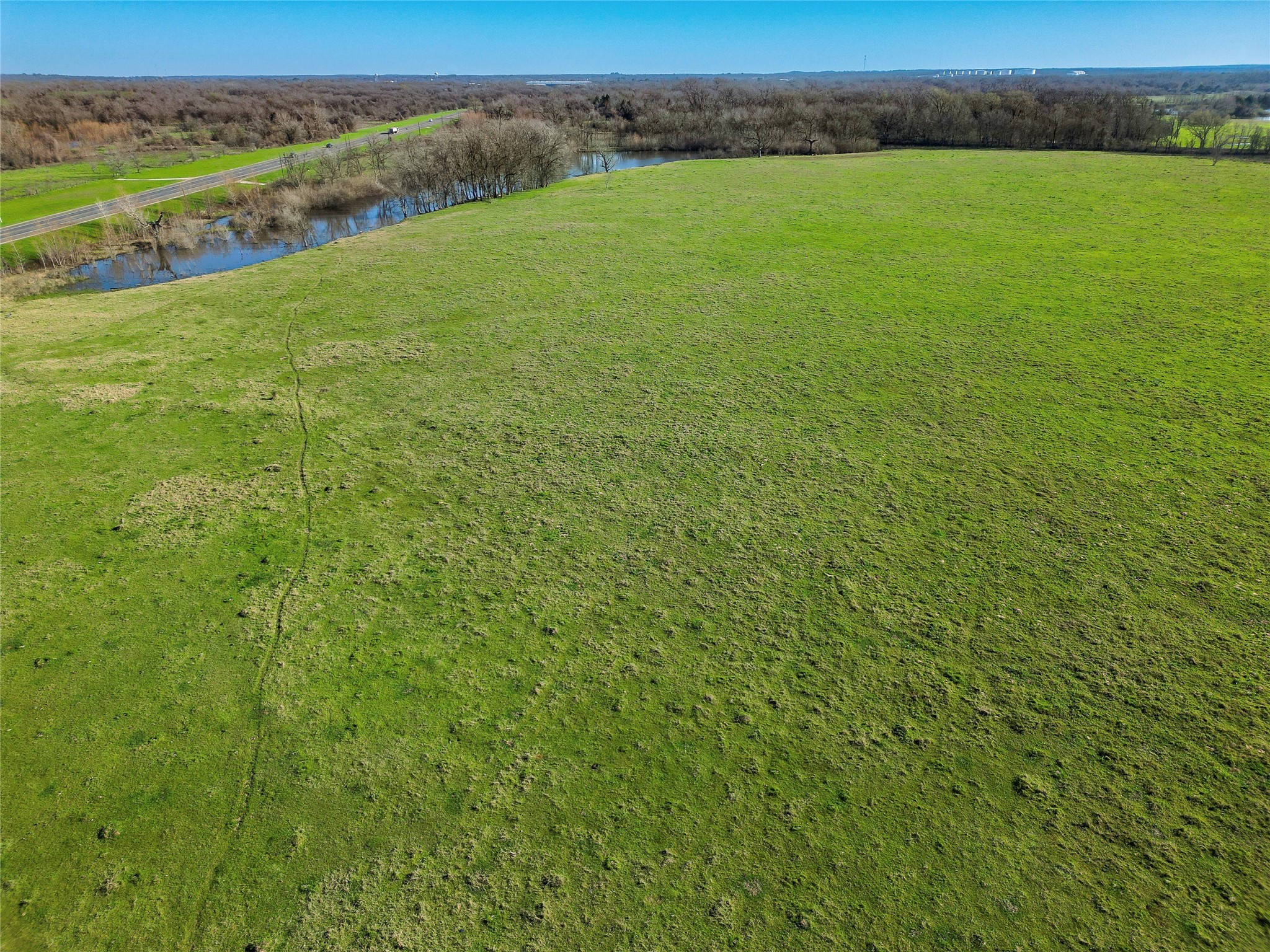 000 Highway 79 Property Photo 16