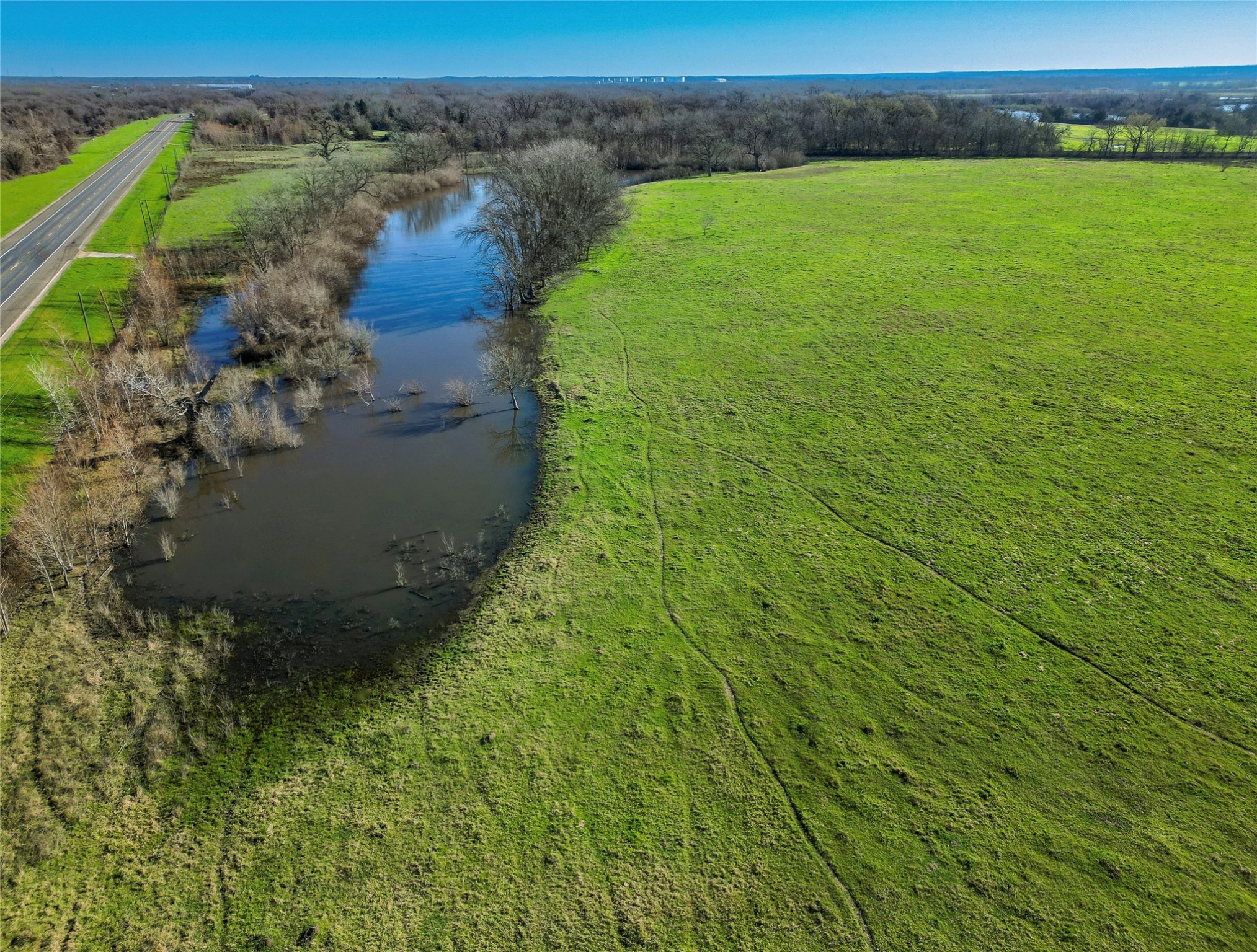 000 Highway 79 Property Photo 17
