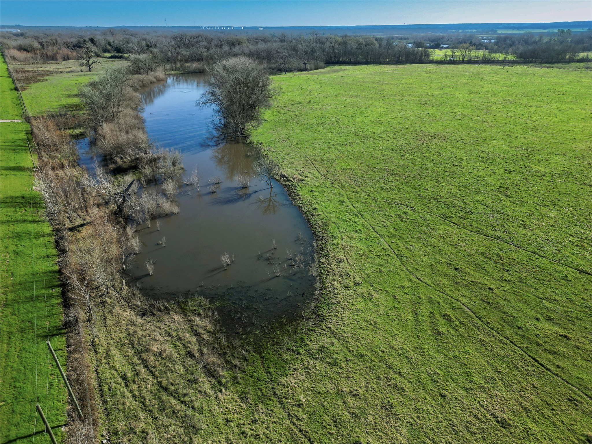 000 Highway 79 Property Photo 18