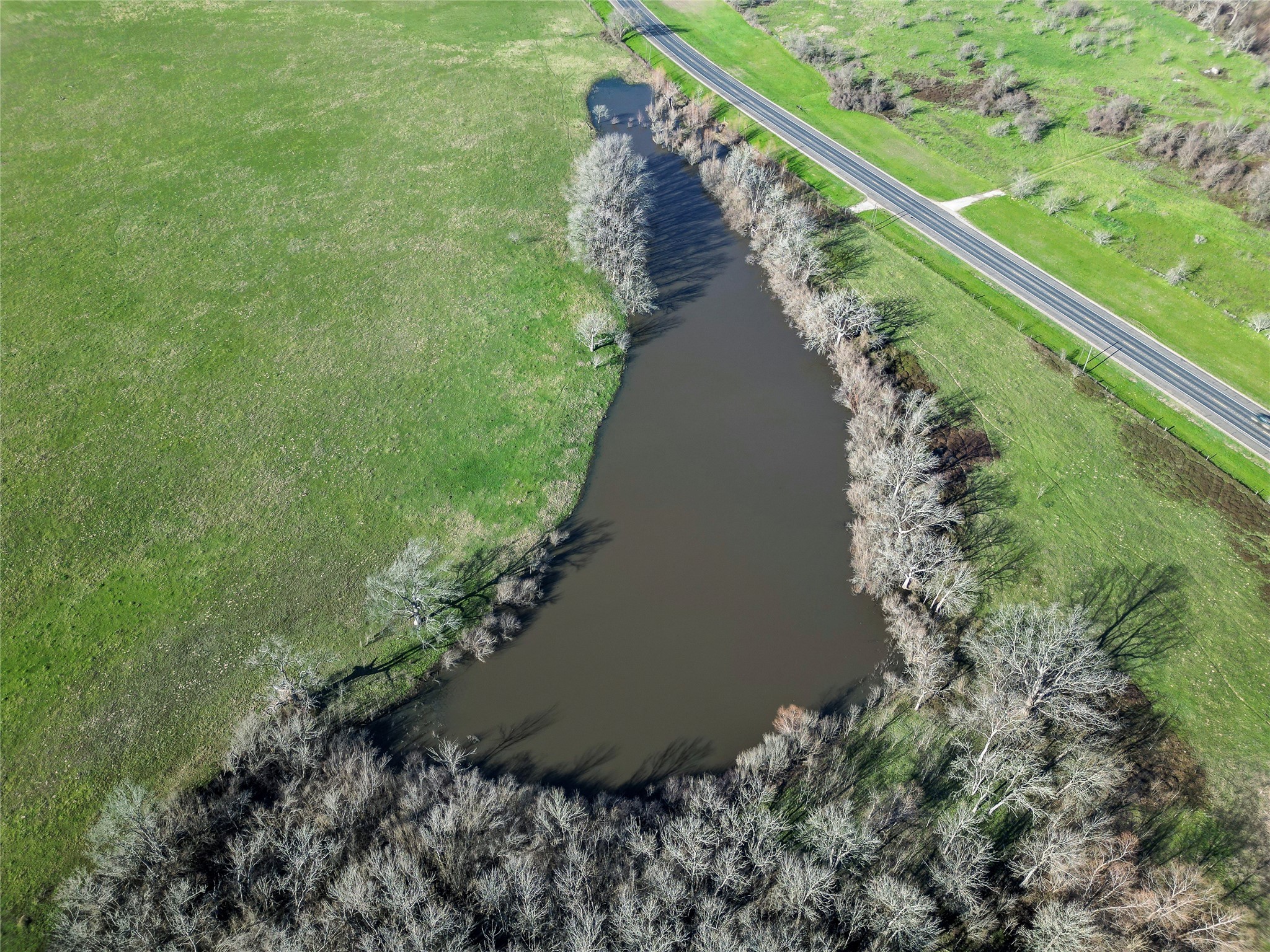 000 Highway 79 Property Photo 20