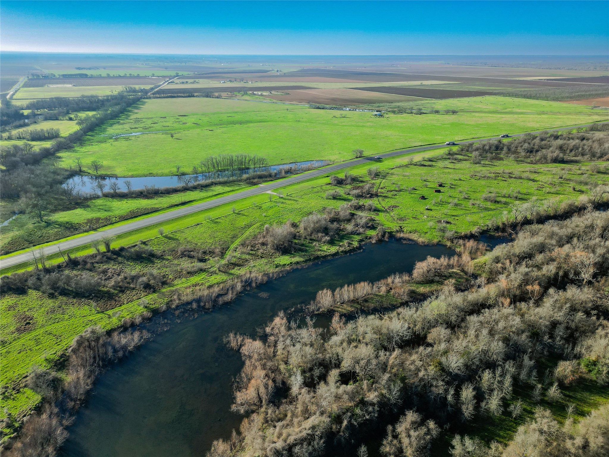 000 Highway 79 Property Photo 21