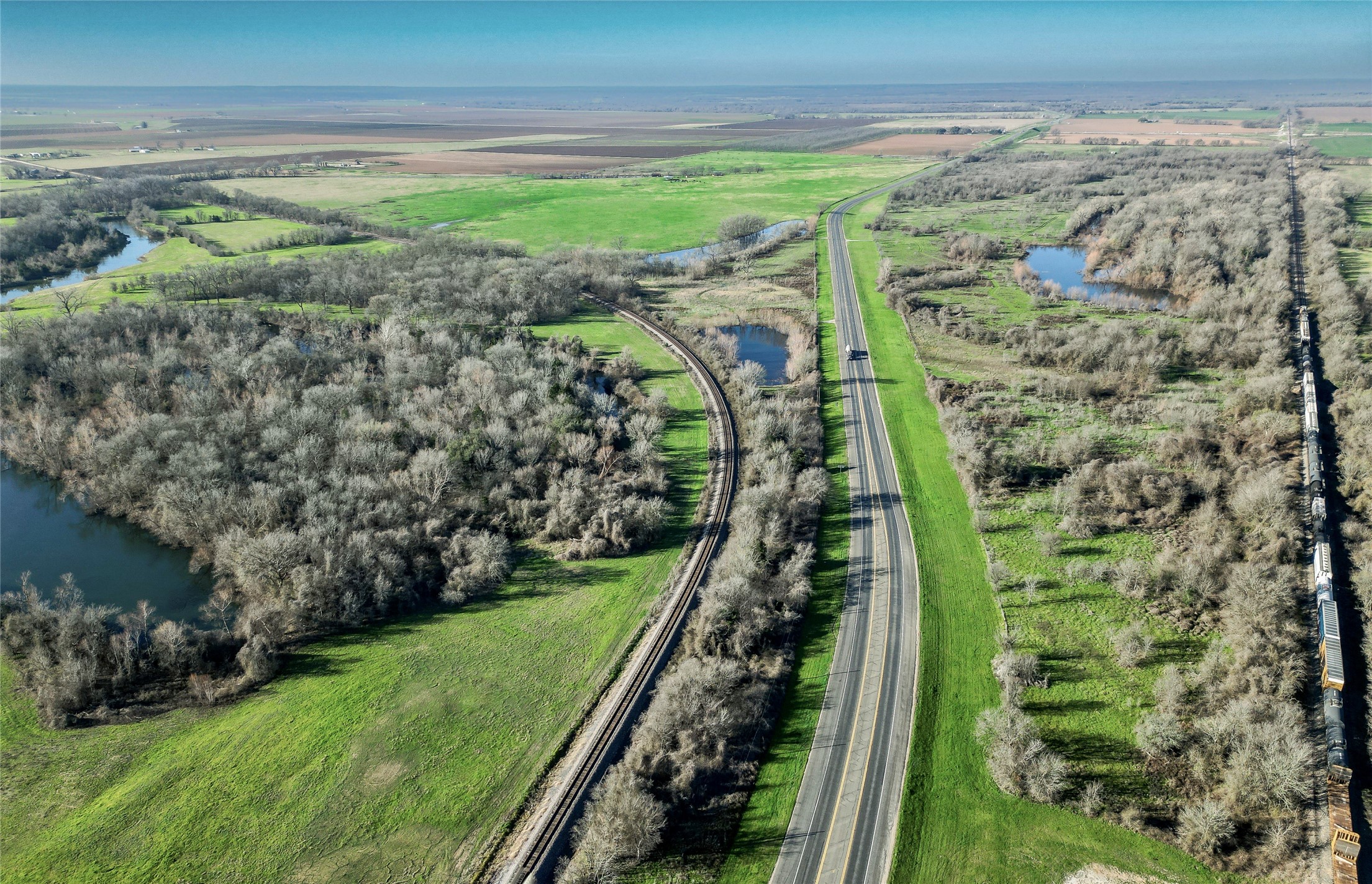 000 Highway 79 Property Photo 22