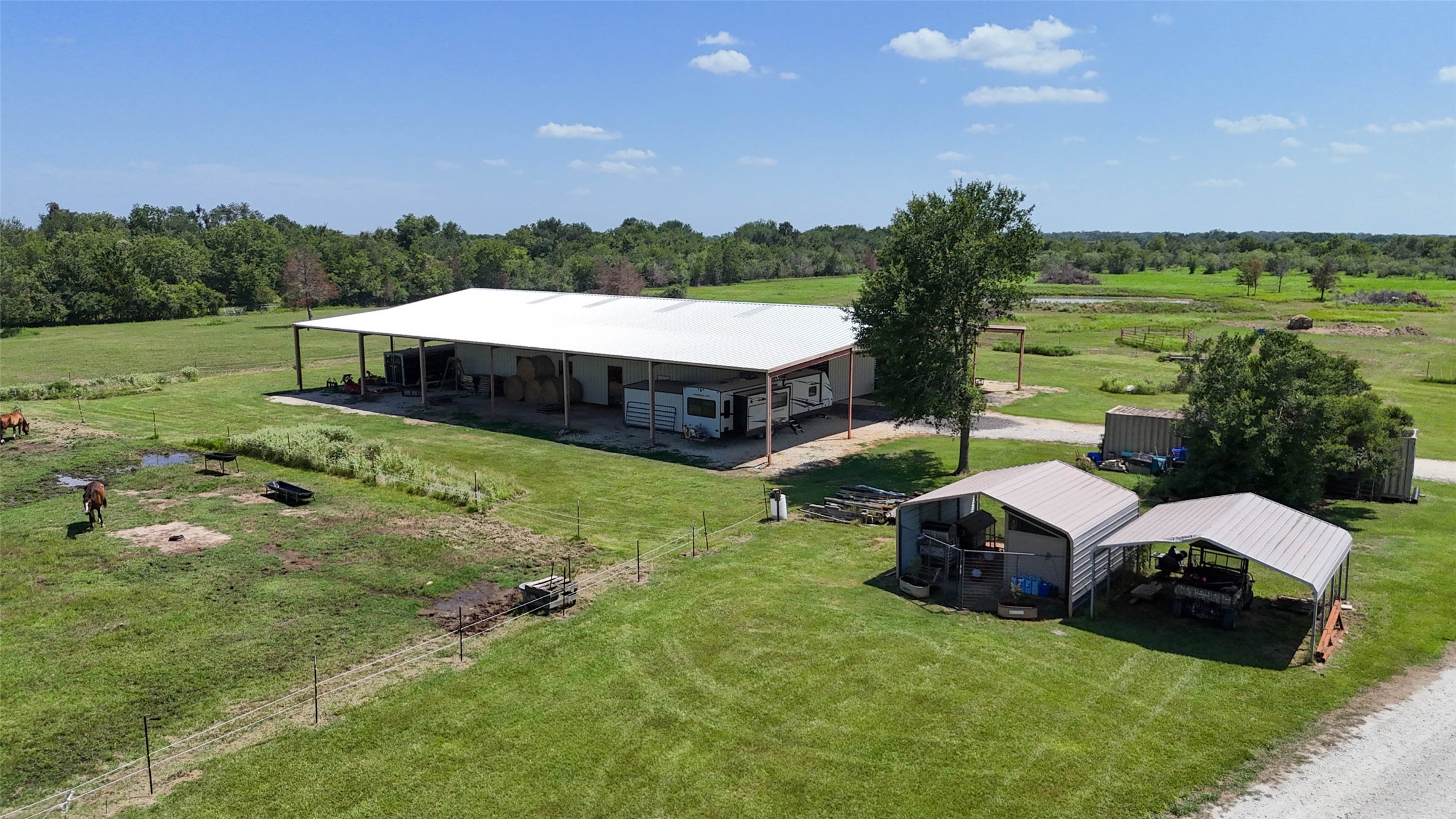 11049 Pryor Lane Property Photo 6