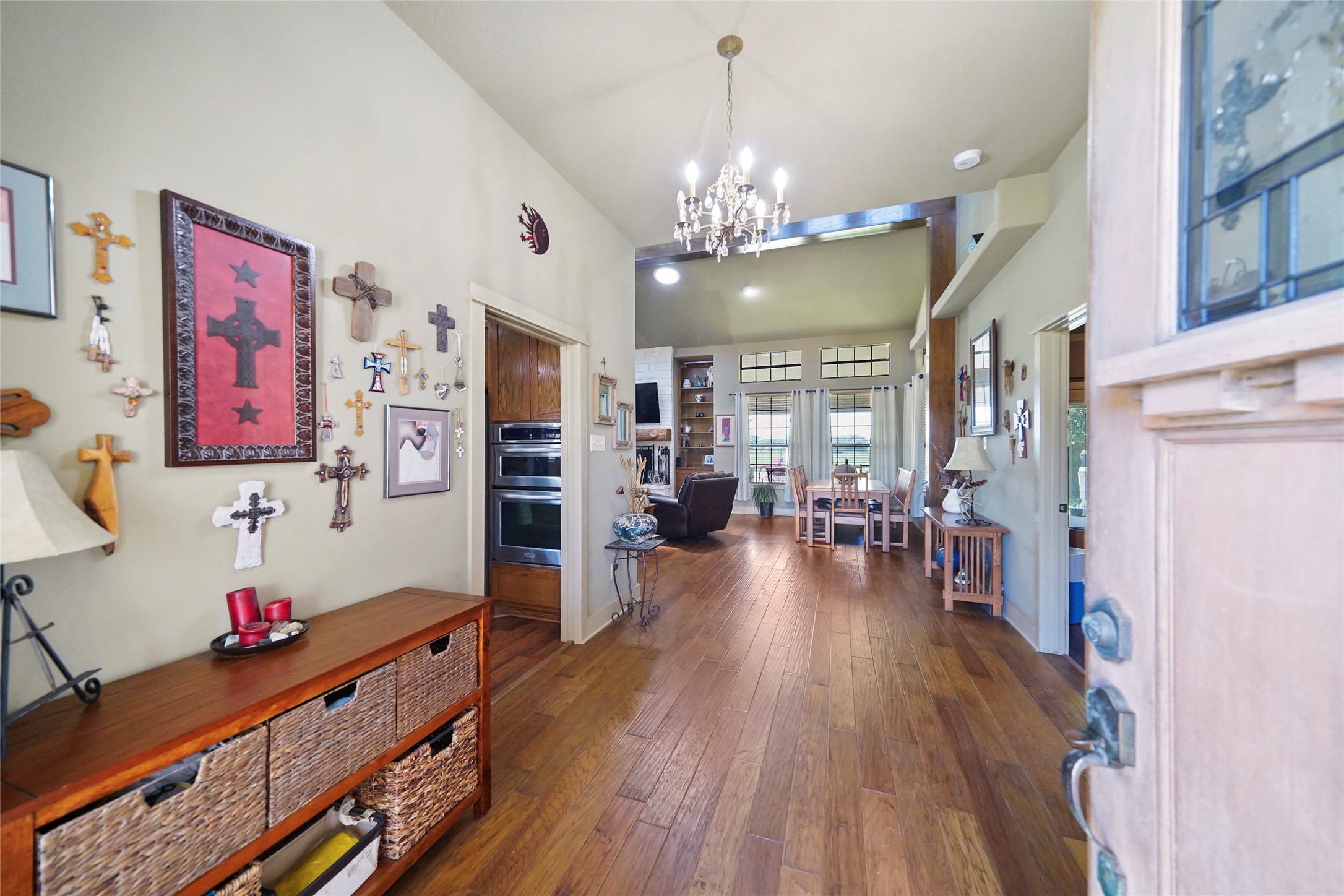11049 Pryor Lane Property Photo 12
