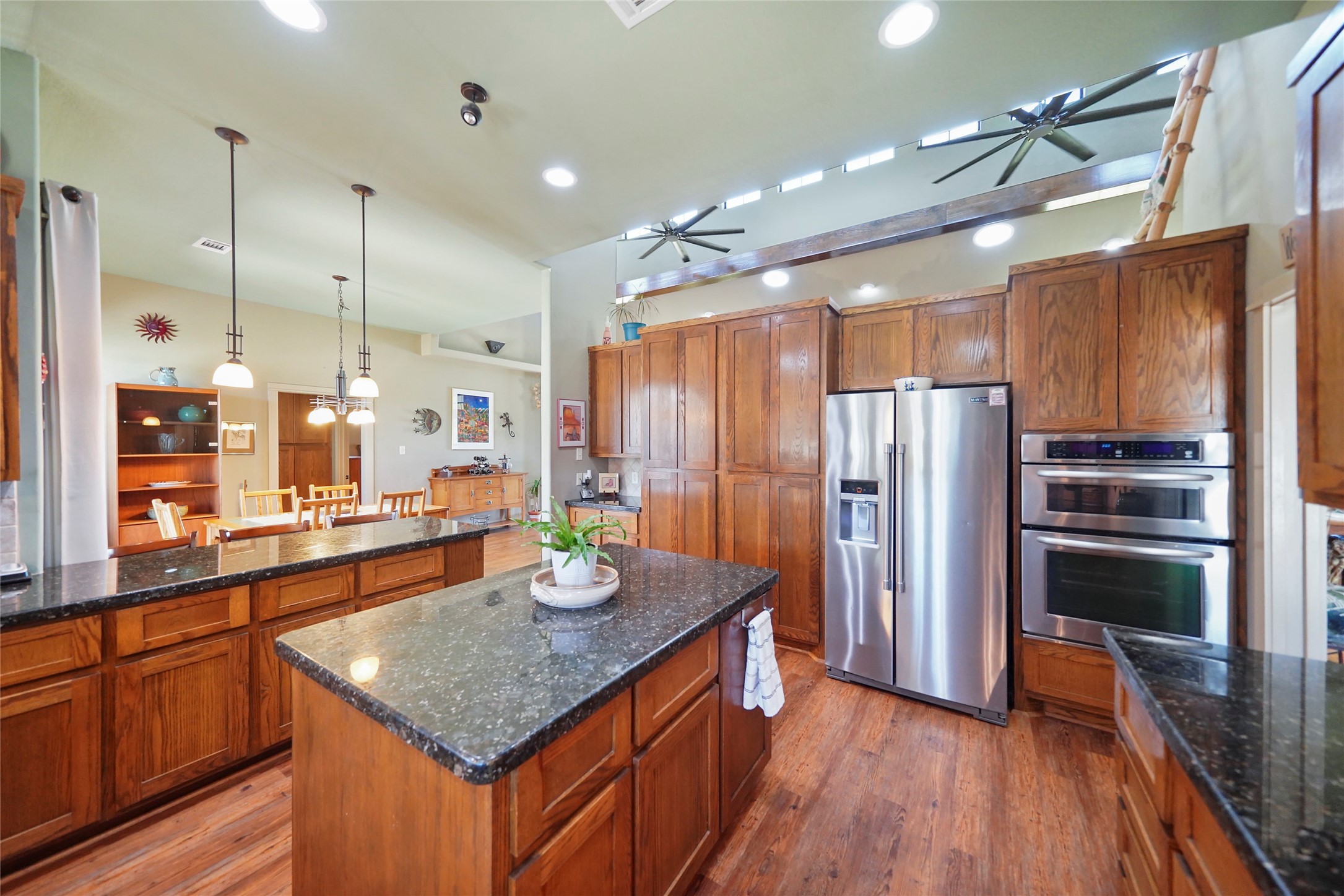 11049 Pryor Lane Property Photo 14