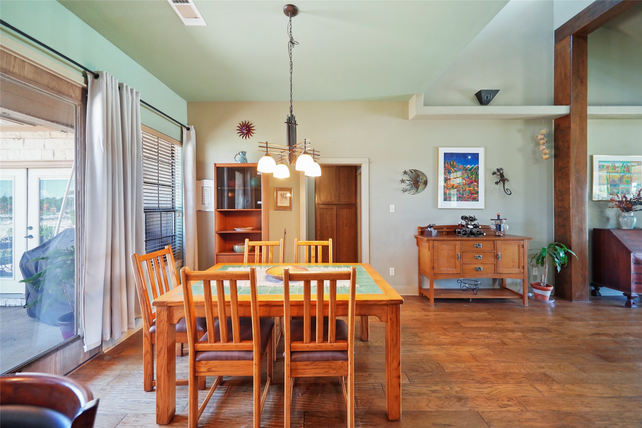 11049 Pryor Lane Property Photo 17