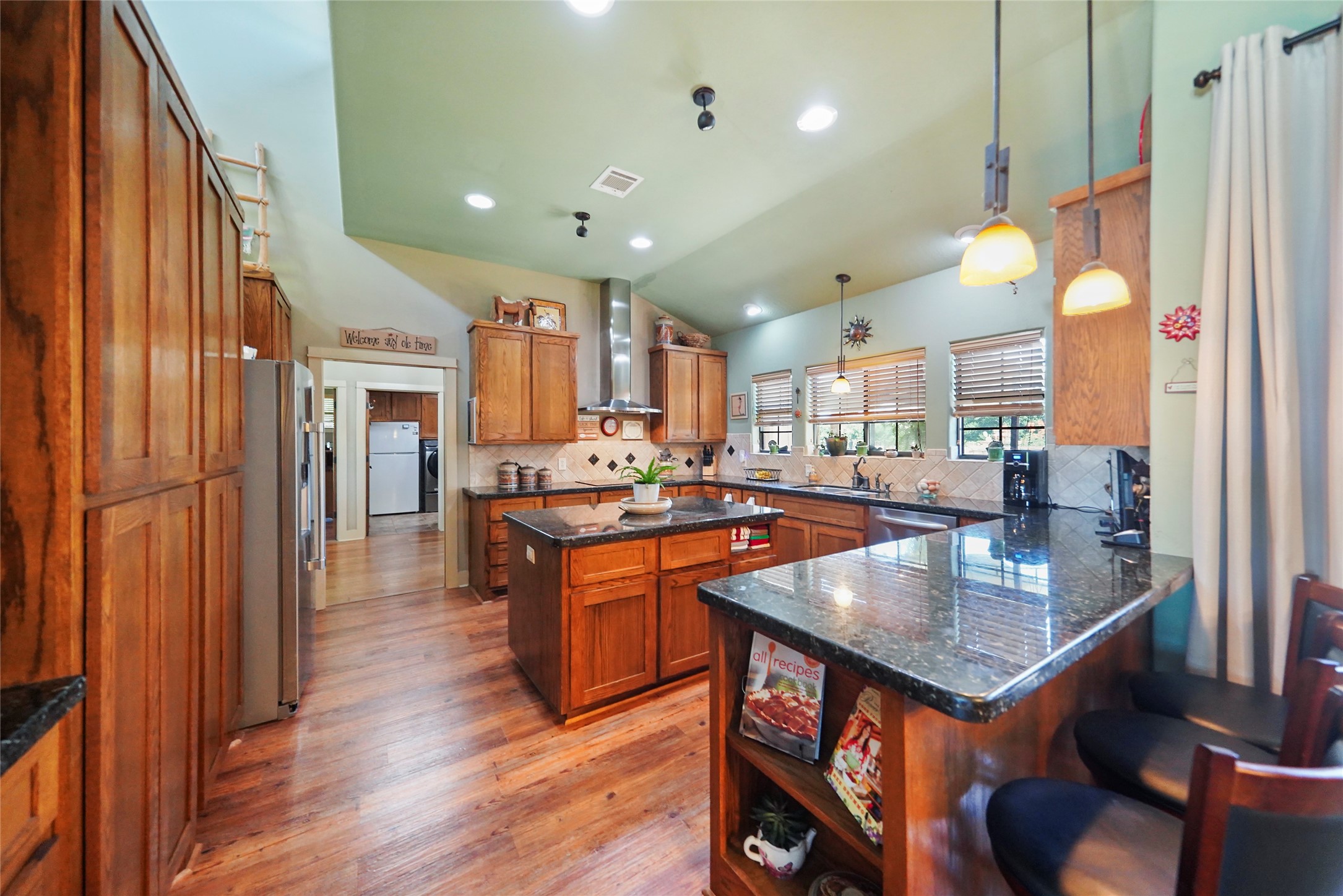 11049 Pryor Lane Property Photo 18