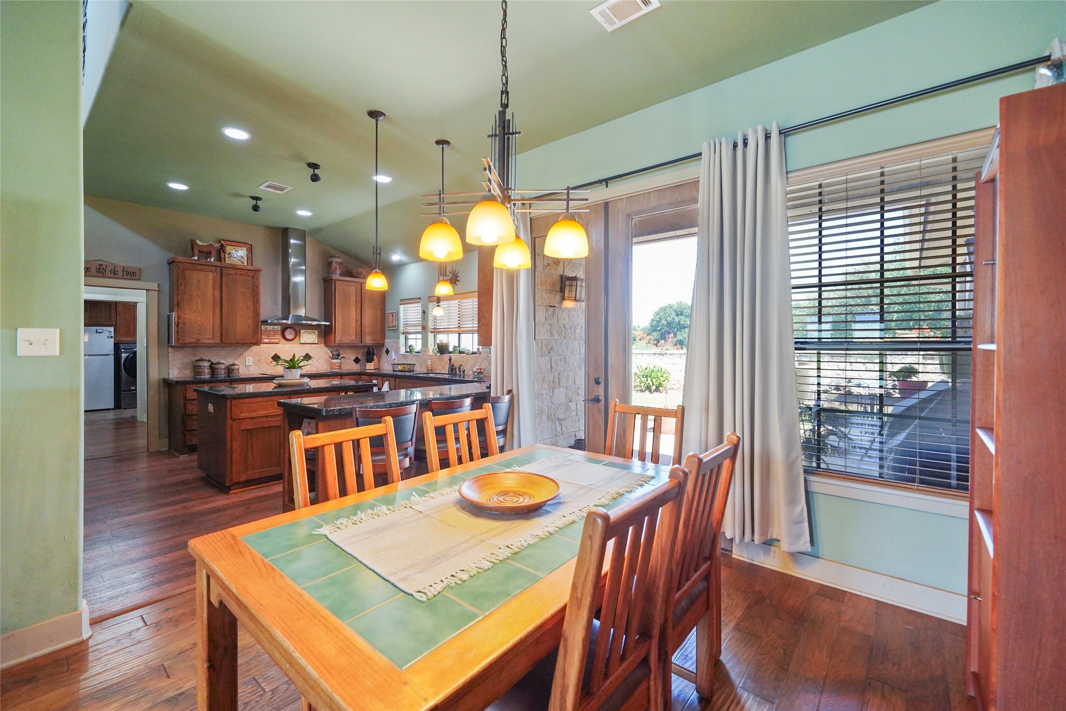 11049 Pryor Lane Property Photo 19