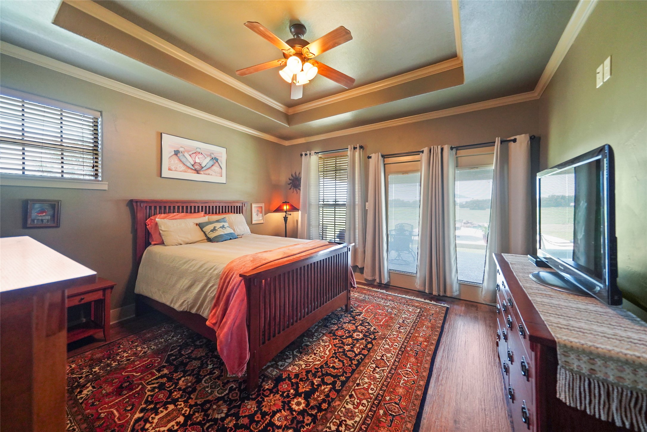 11049 Pryor Lane Property Photo 20