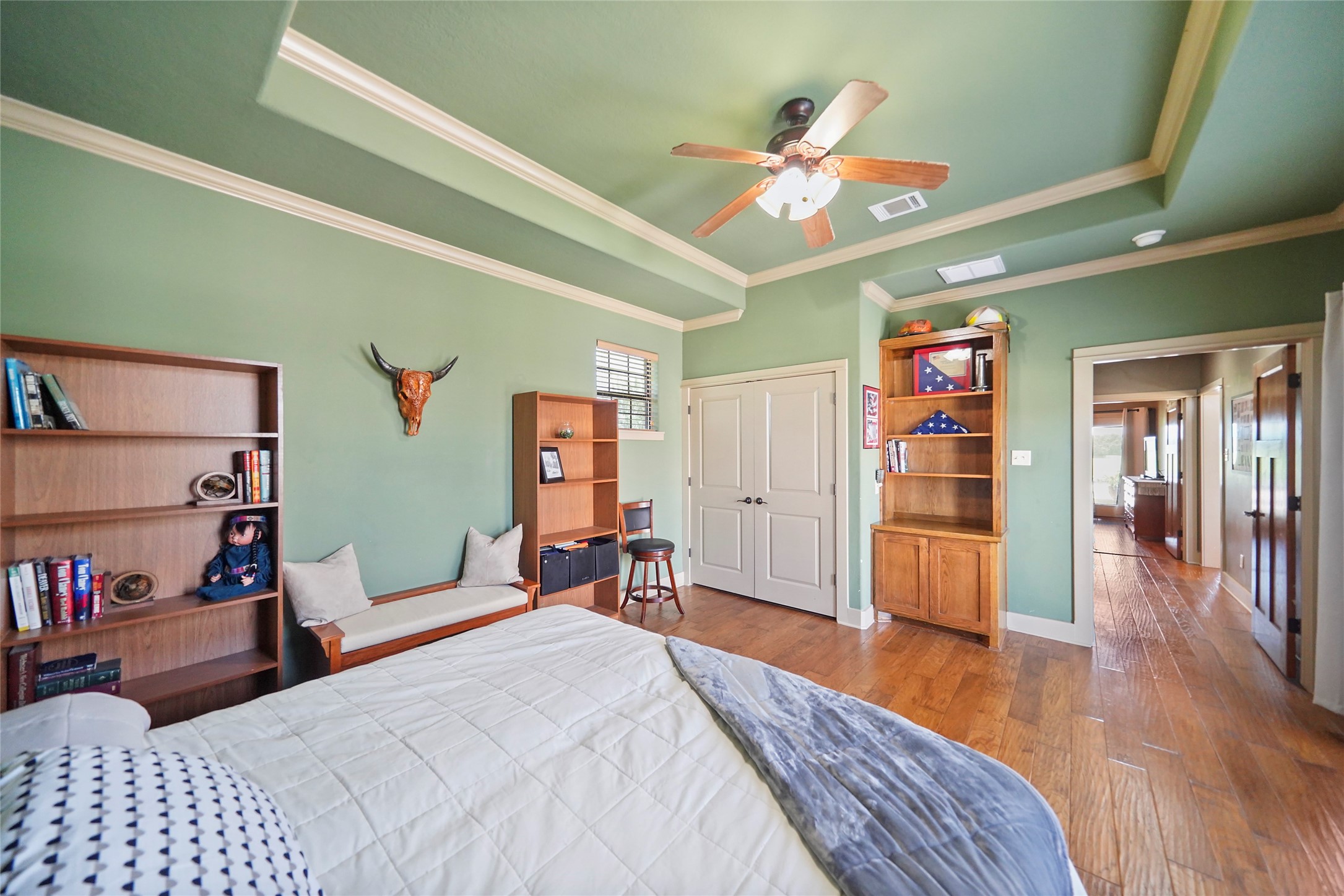 11049 Pryor Lane Property Photo 23
